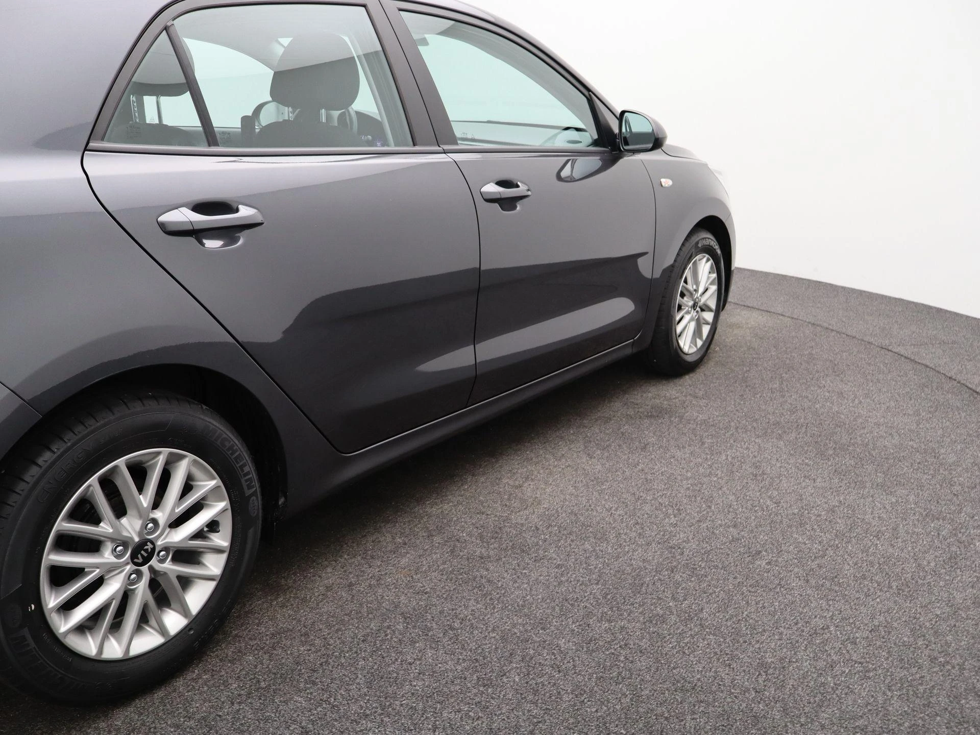 Kia-Rio-image-36