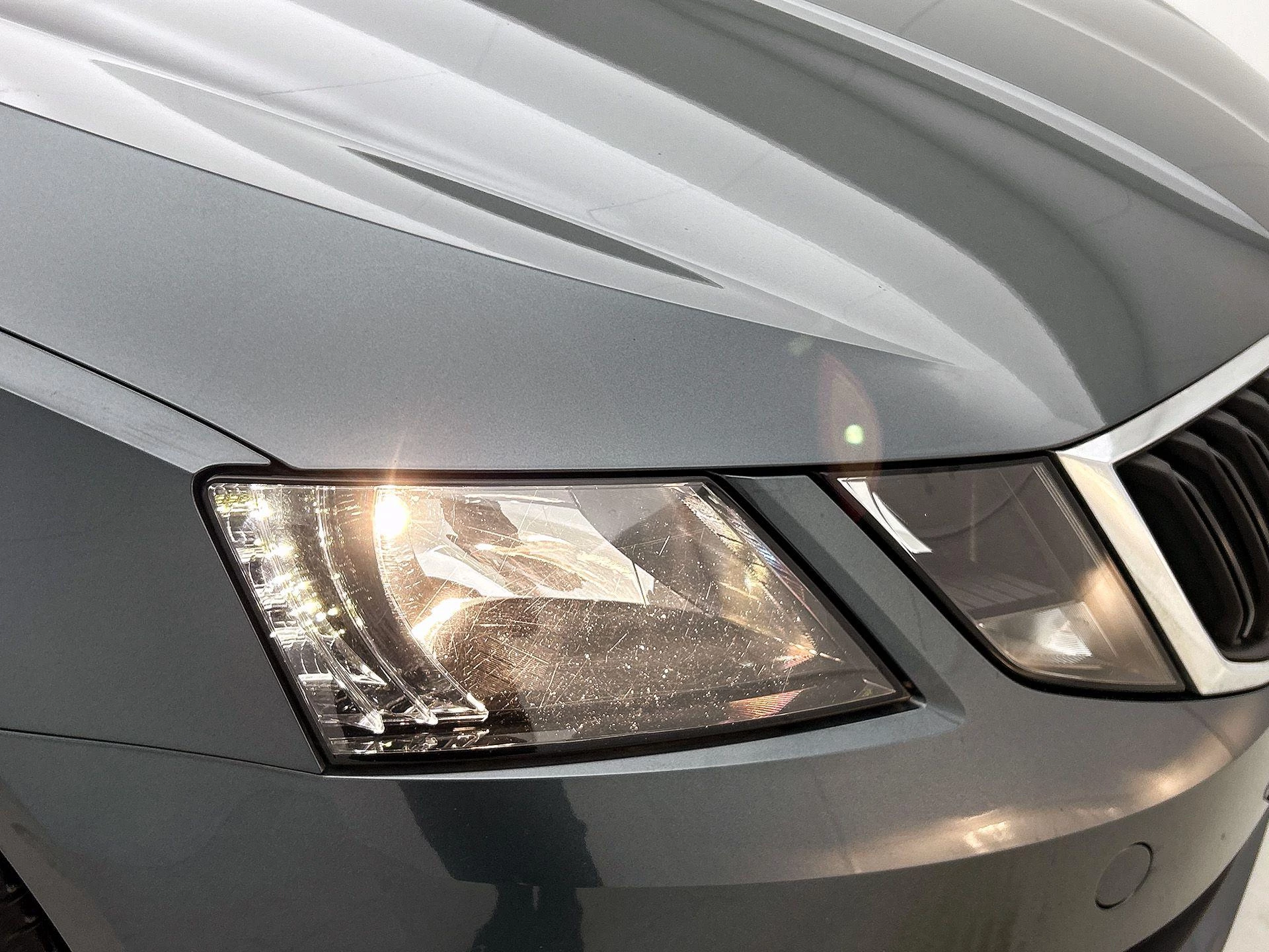 Škoda-Octavia-image-28