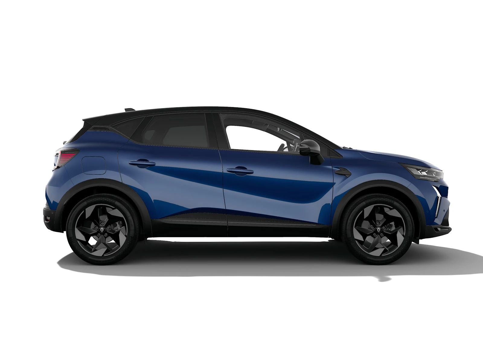 Renault-Captur-image-1