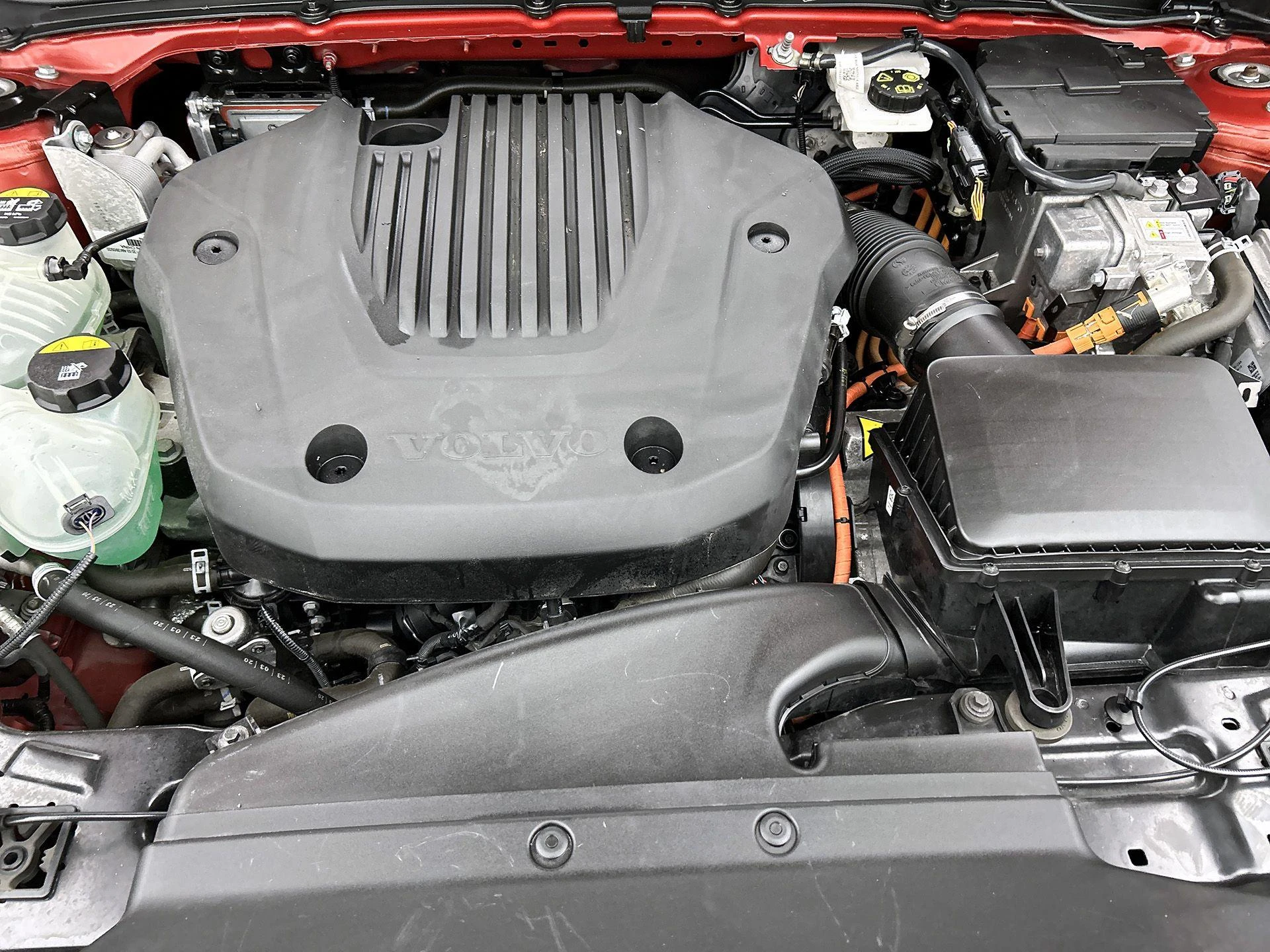 Volvo-XC40-image-33