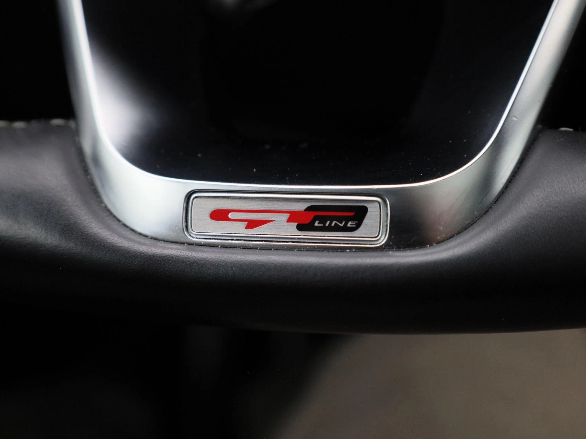 Kia-XCeed-image-28