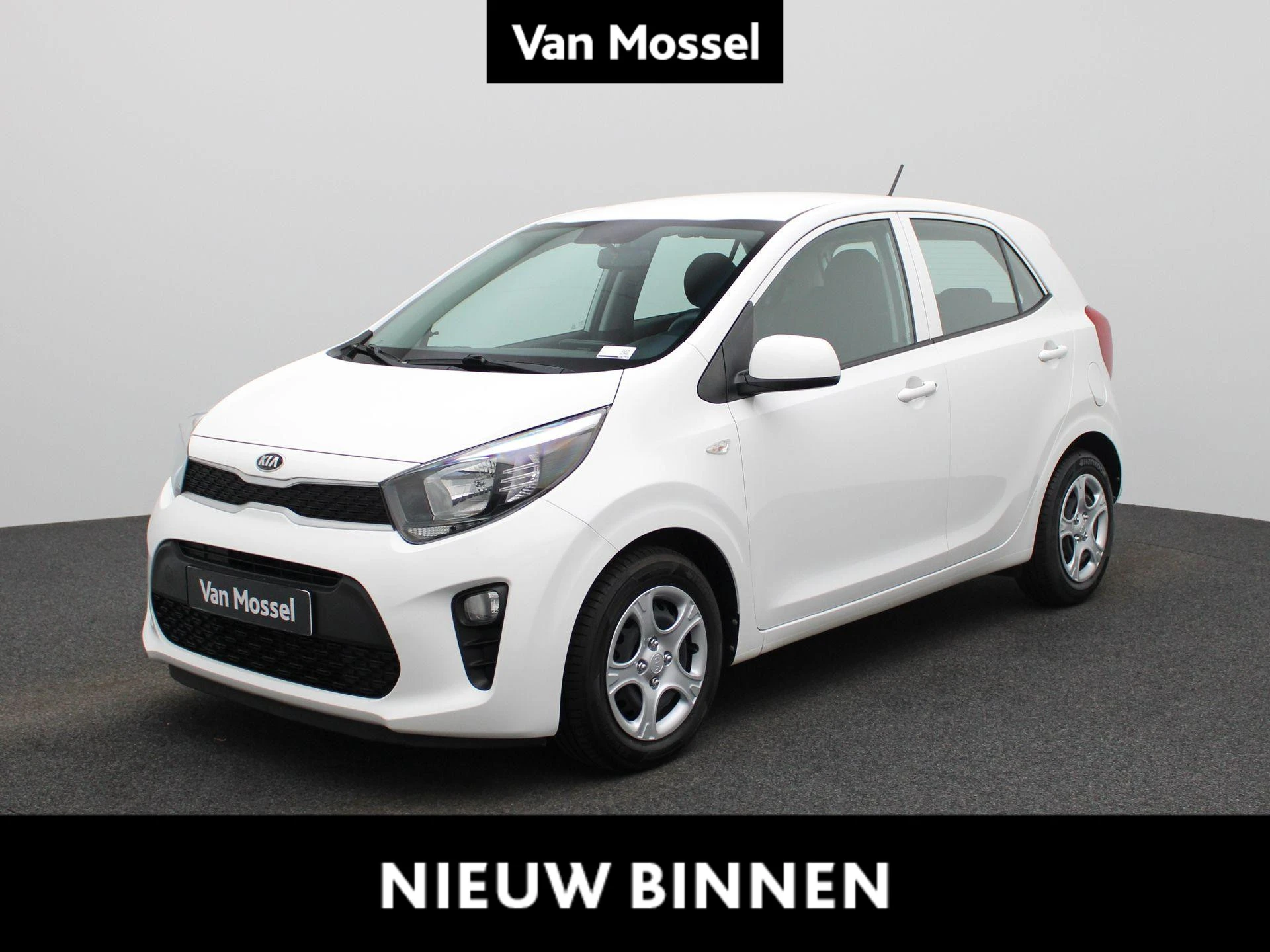 Kia-Picanto-image-0