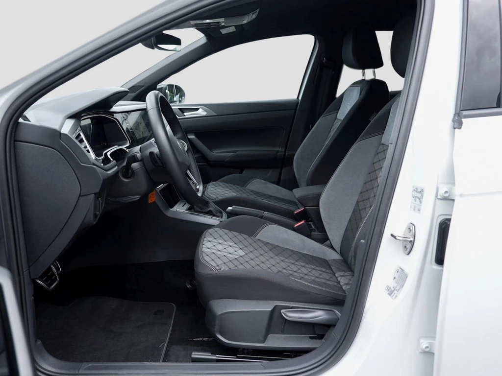 Volkswagen-Taigo-image-14