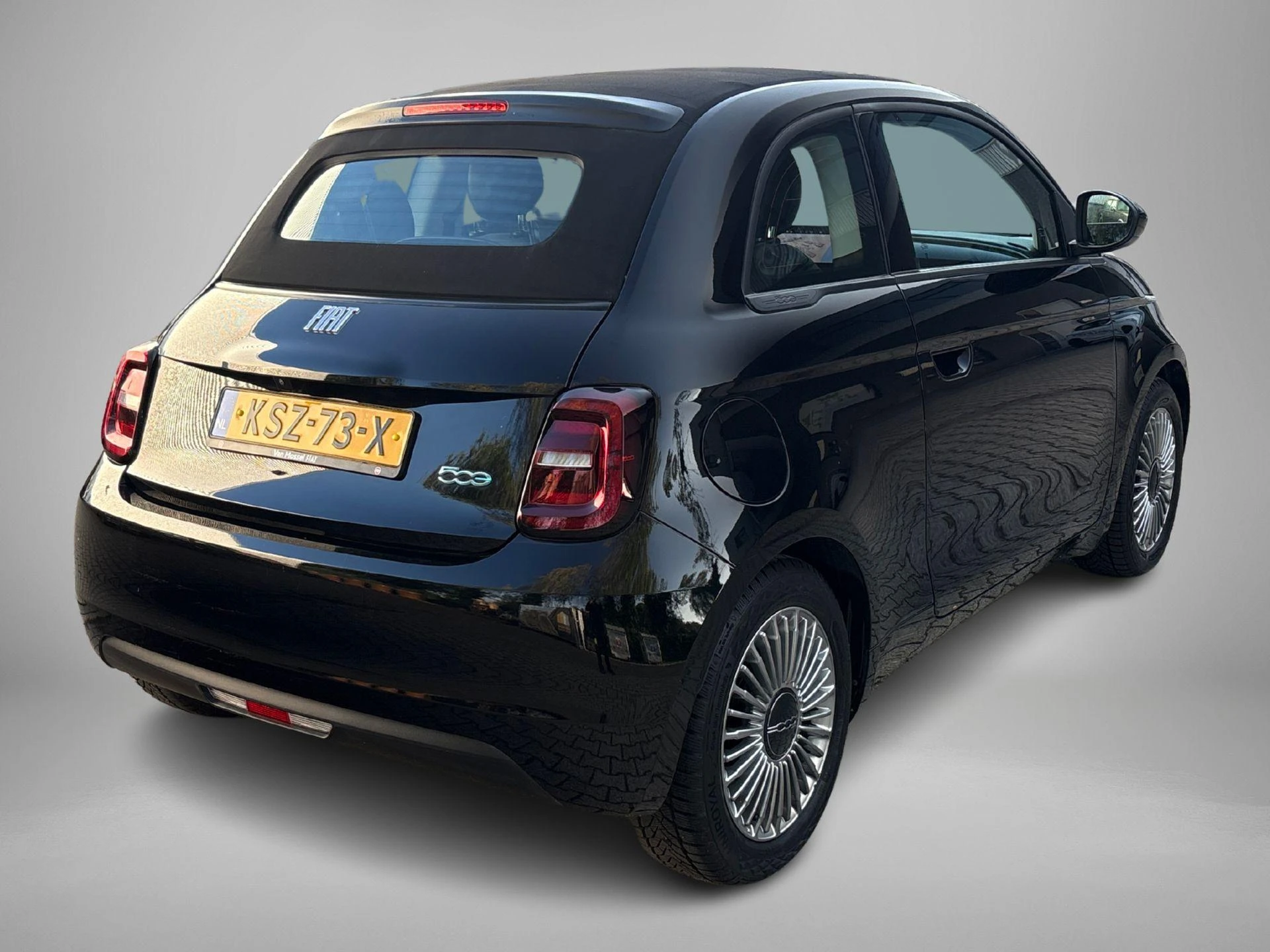 Fiat-500C-image-27