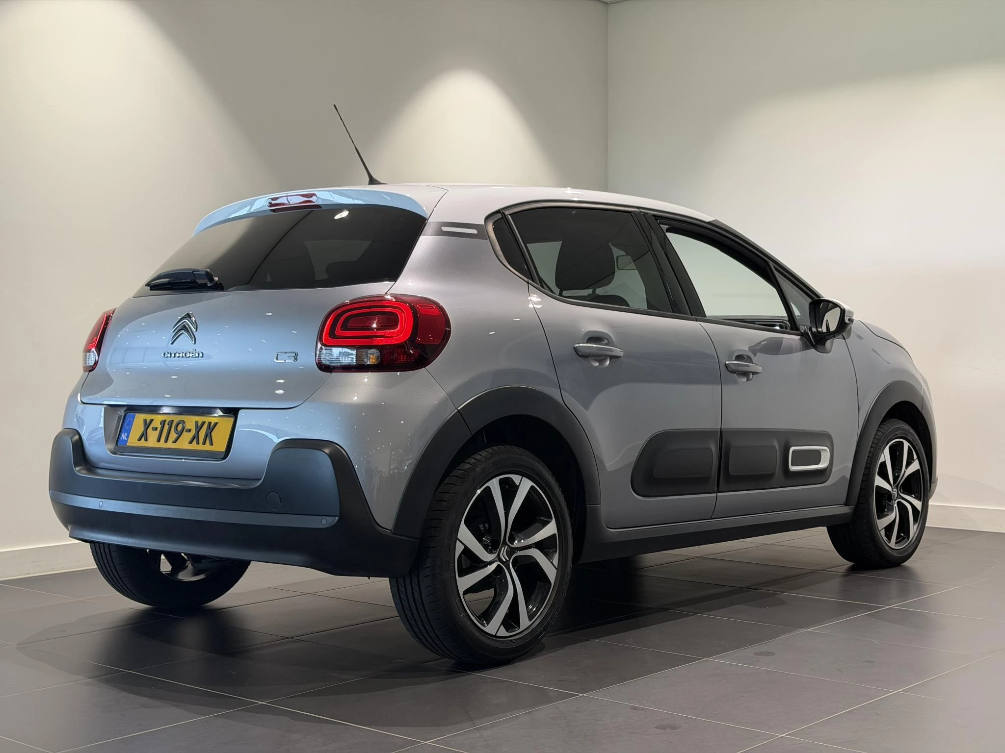 Citroën-C3-image-14