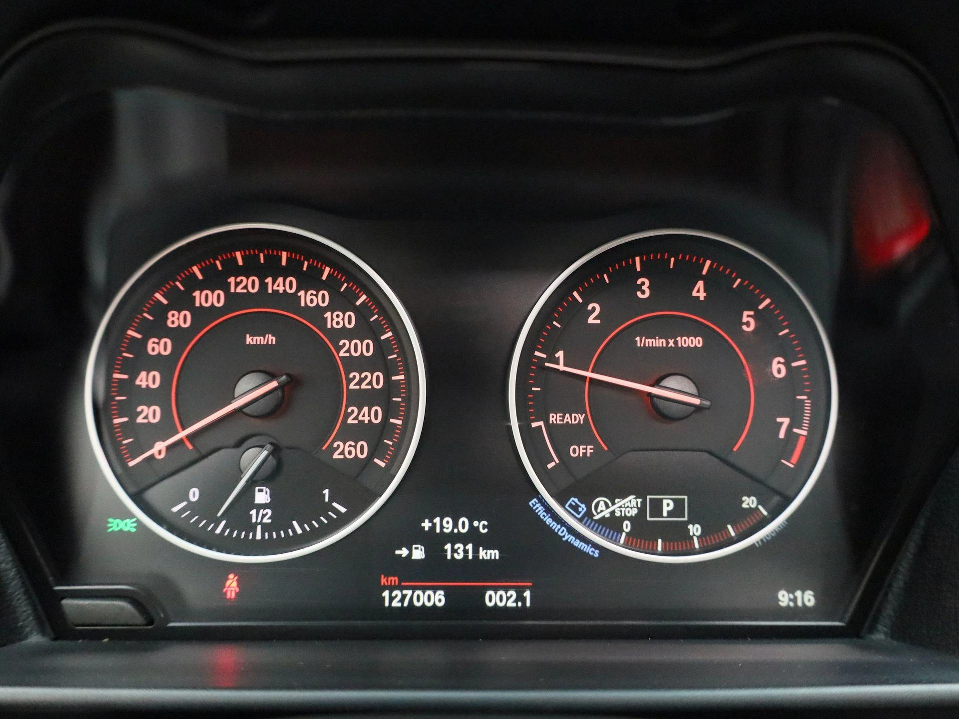 BMW-1 Serie-image-15