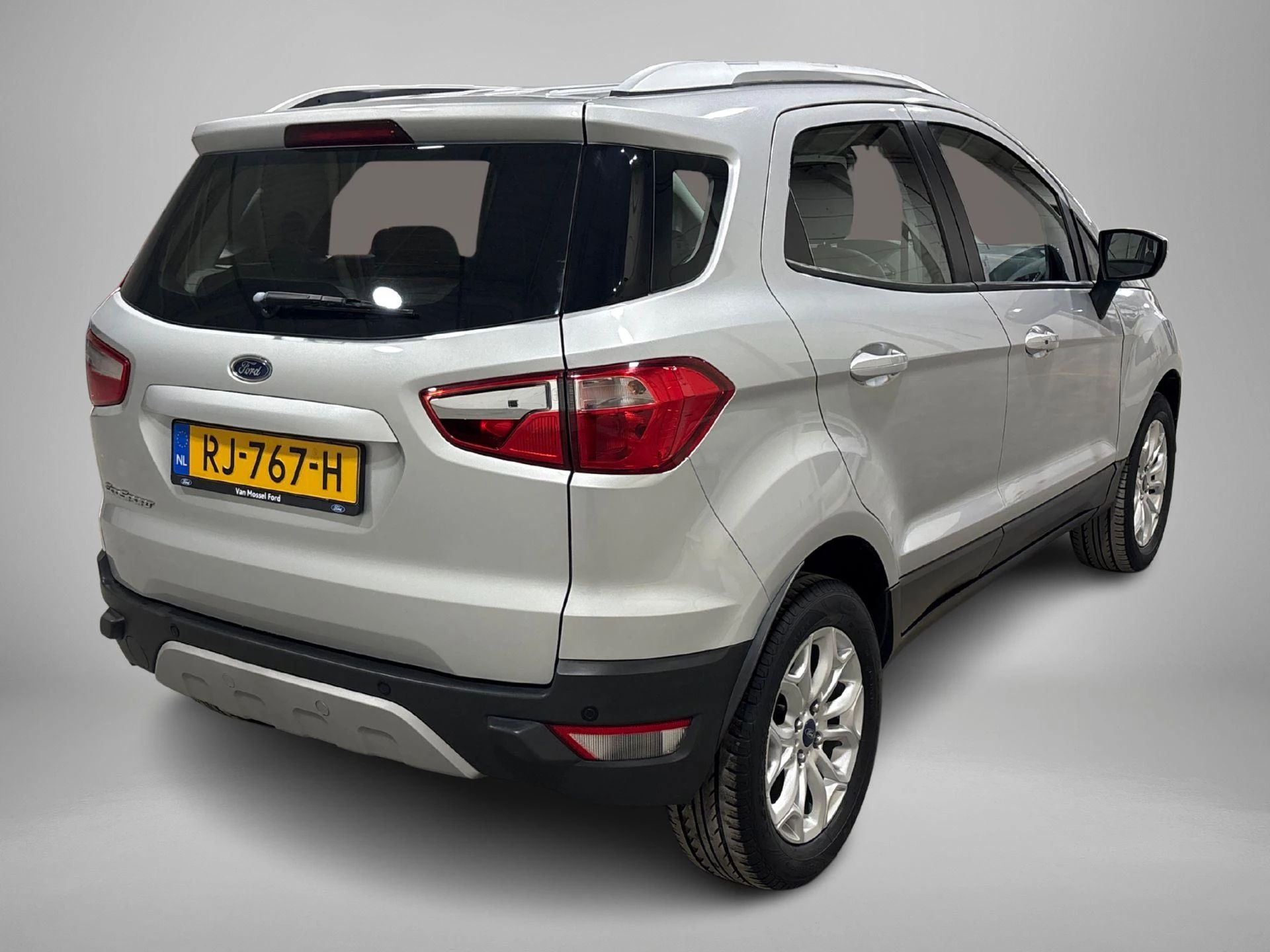 Ford-EcoSport-image-3
