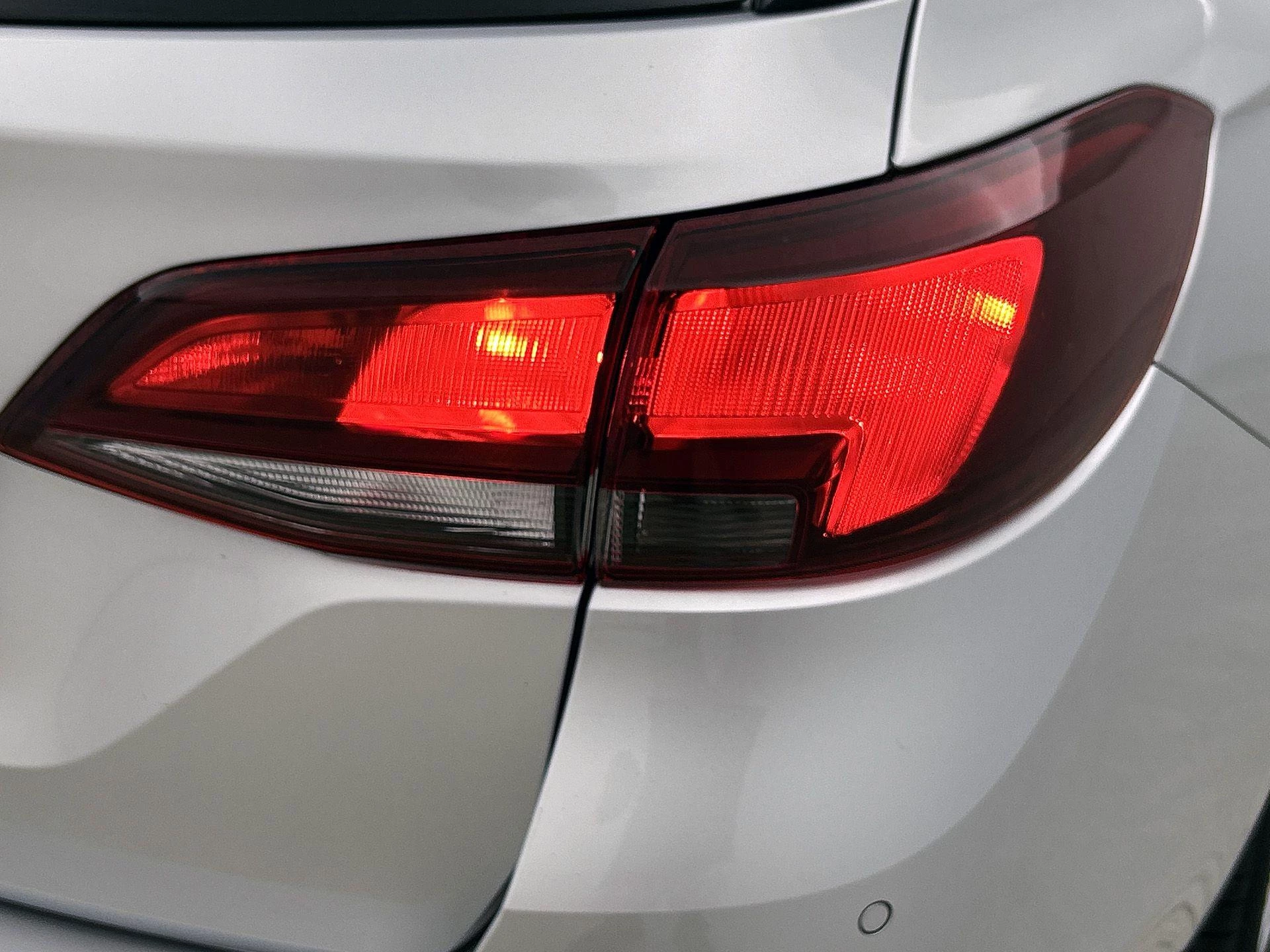Opel-Astra-image-27