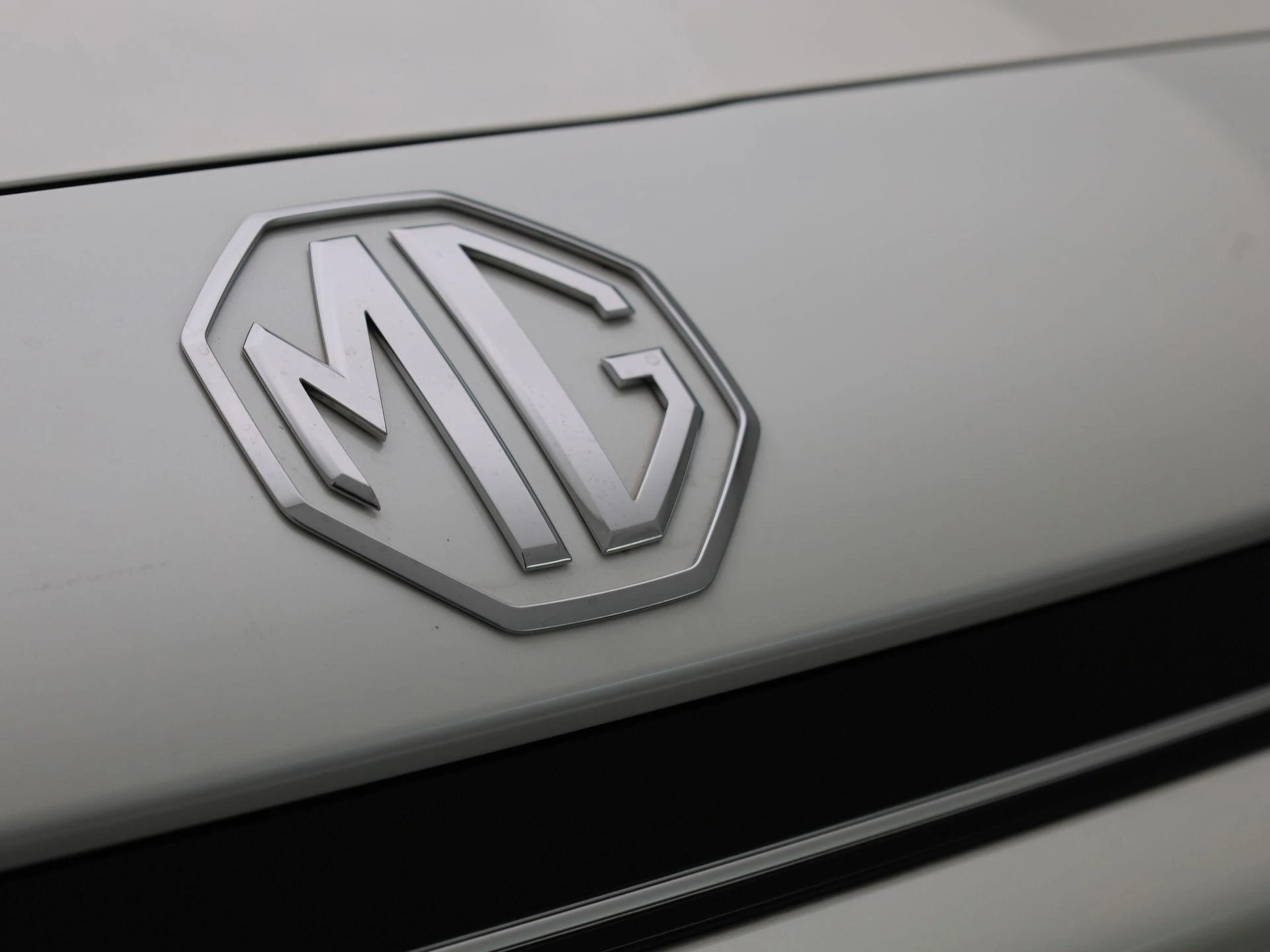 MG-HS-image-38