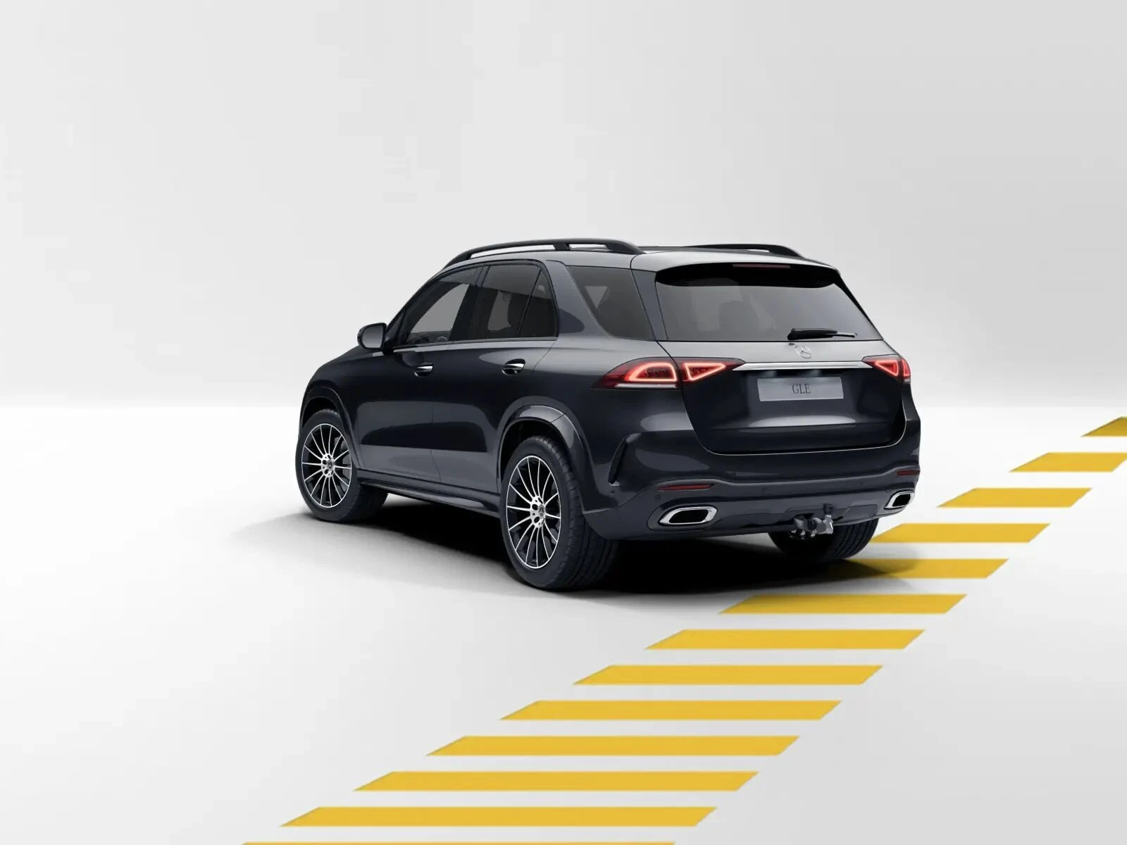 Mercedes-Benz-GLE 400 d-image-4