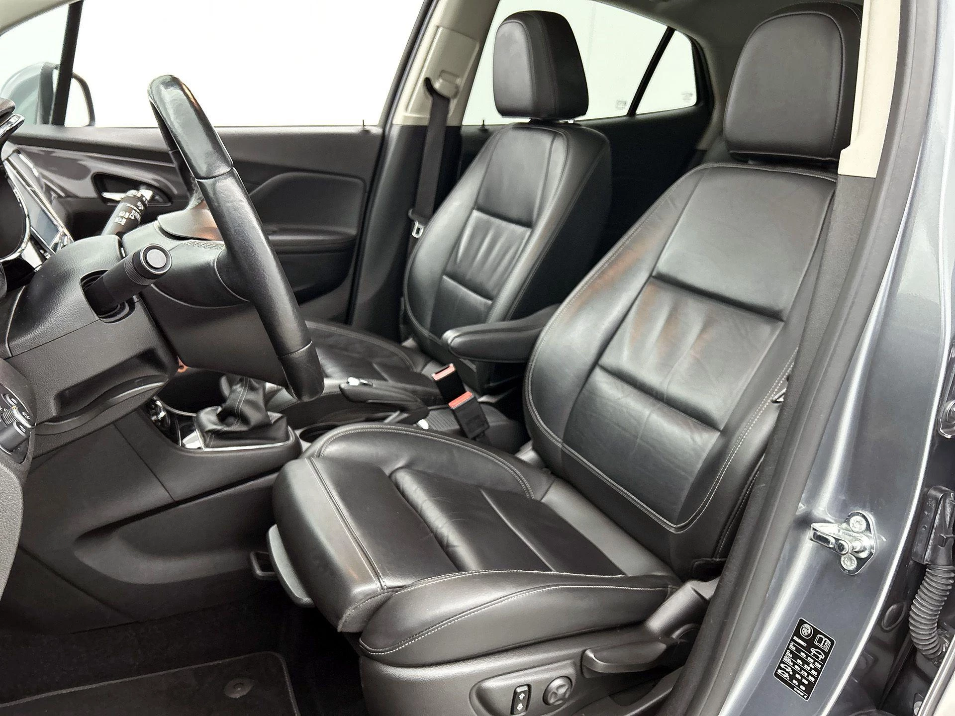Opel-Mokka X-image-41