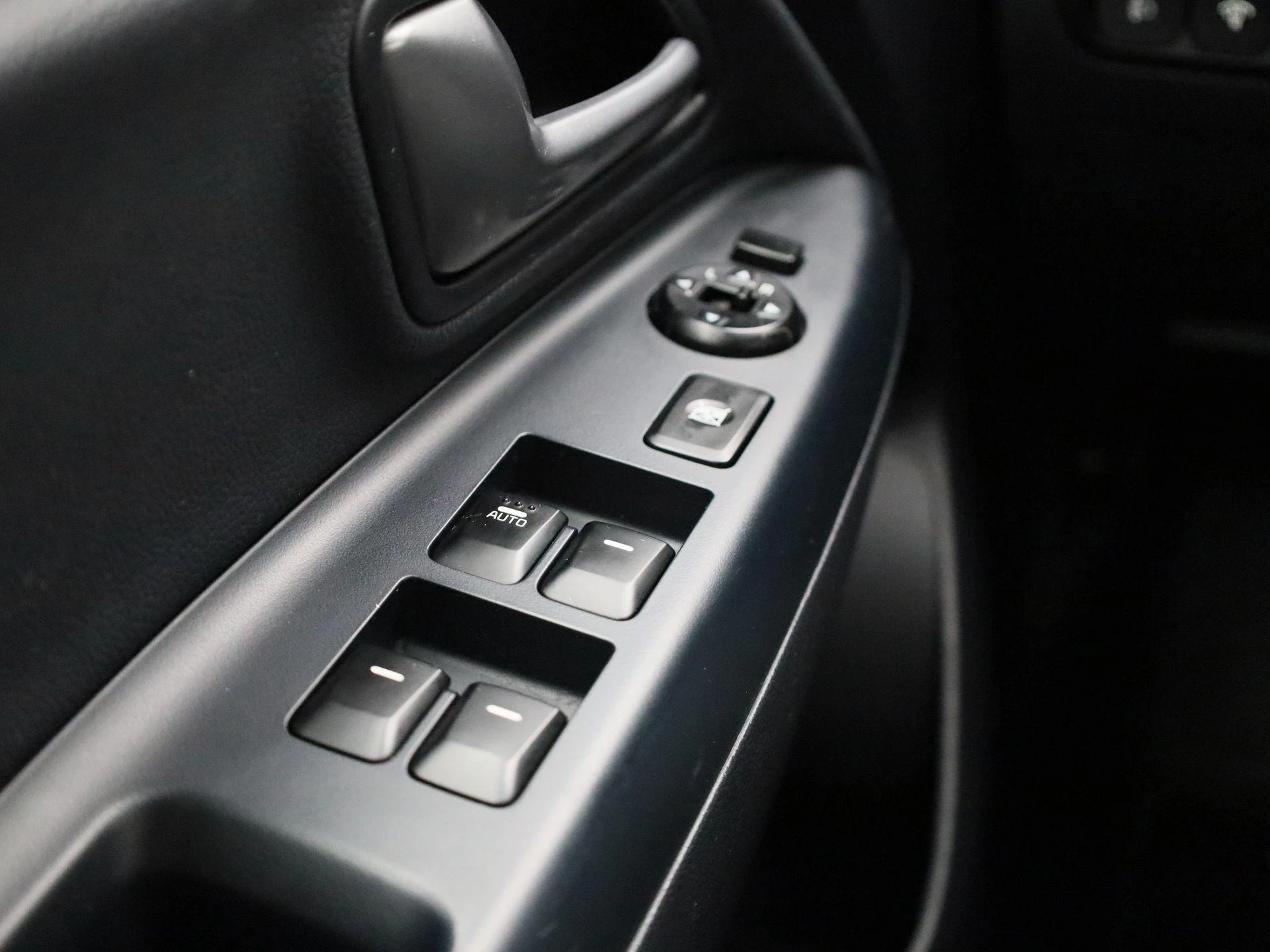 Kia-Rio-image-27