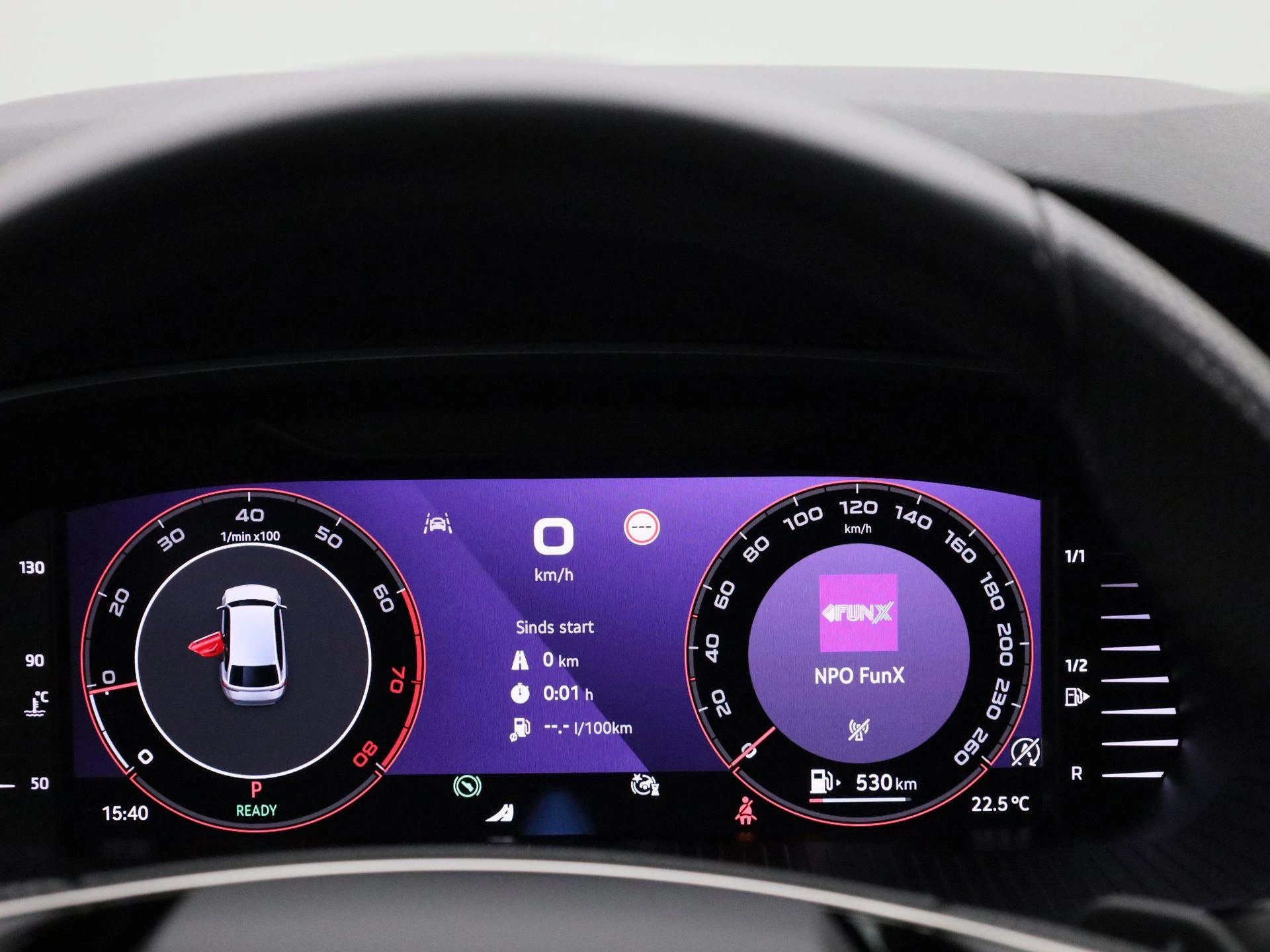 Škoda-Octavia-image-7