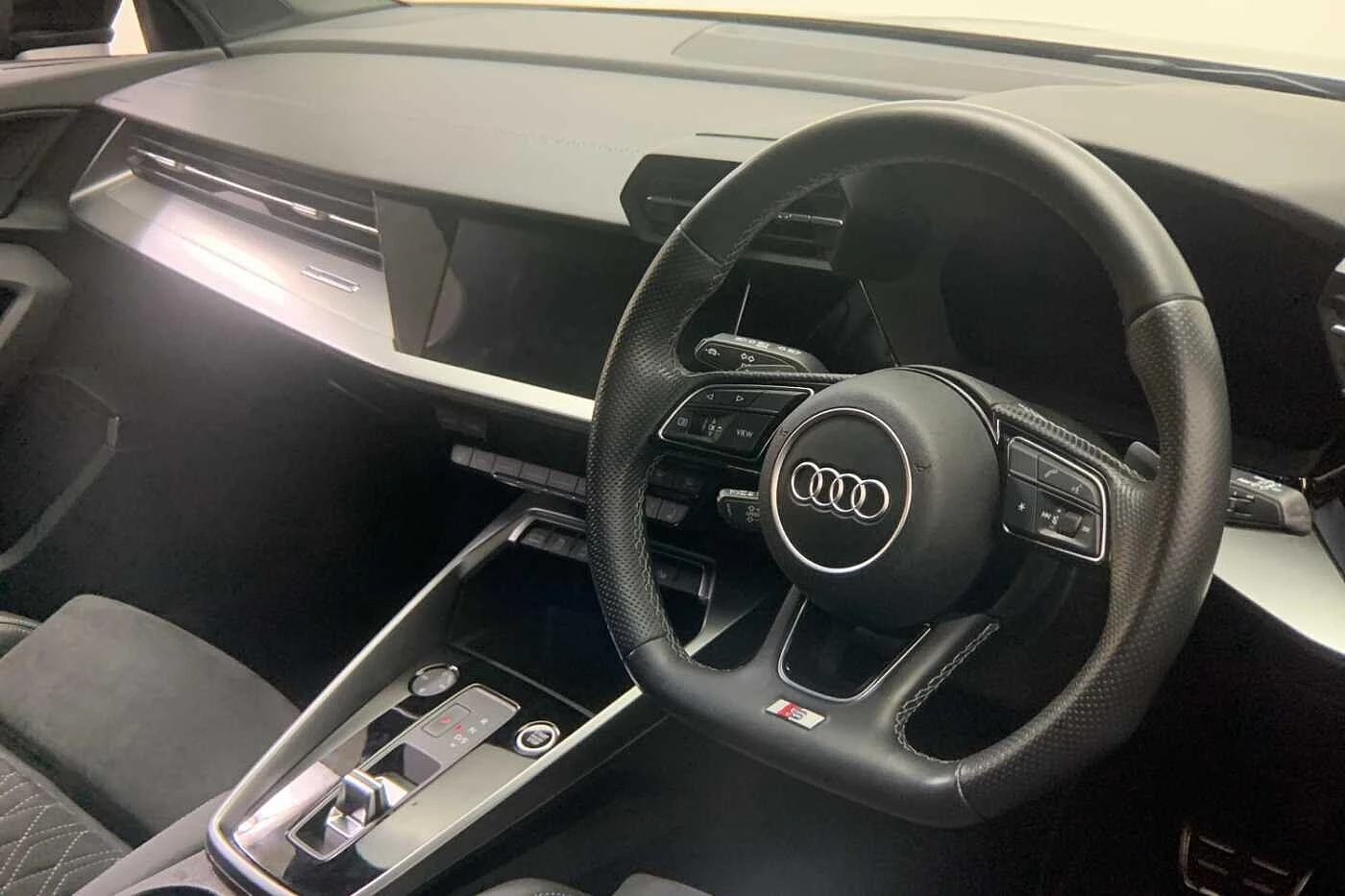 Audi-A3-image-5