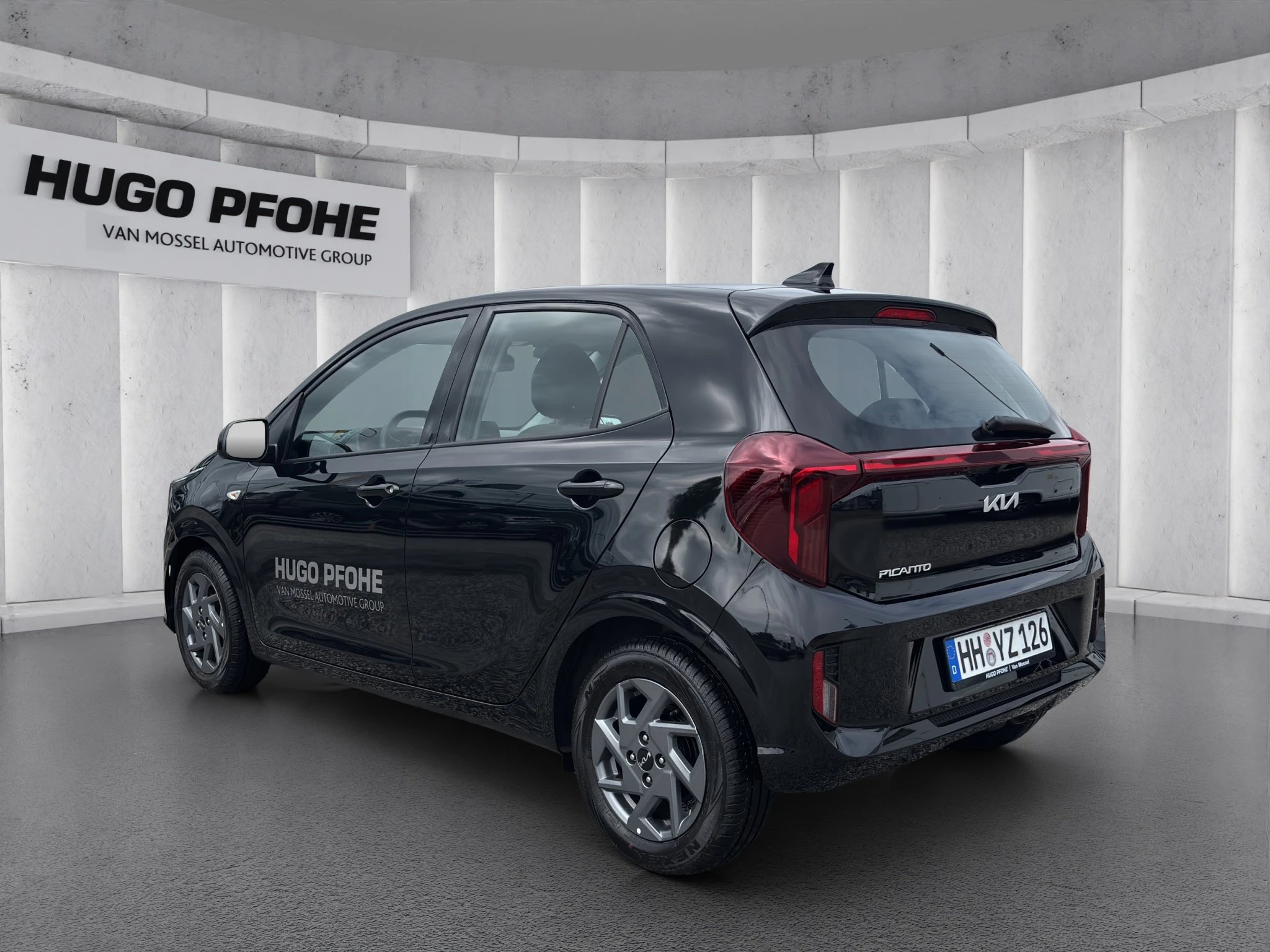 Kia-Picanto-image-2