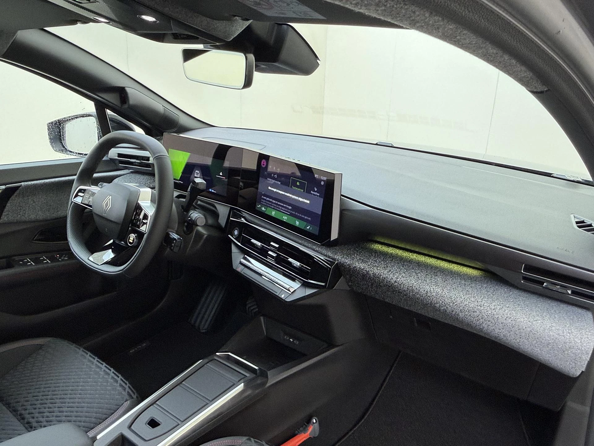 Renault-Clio-image-11