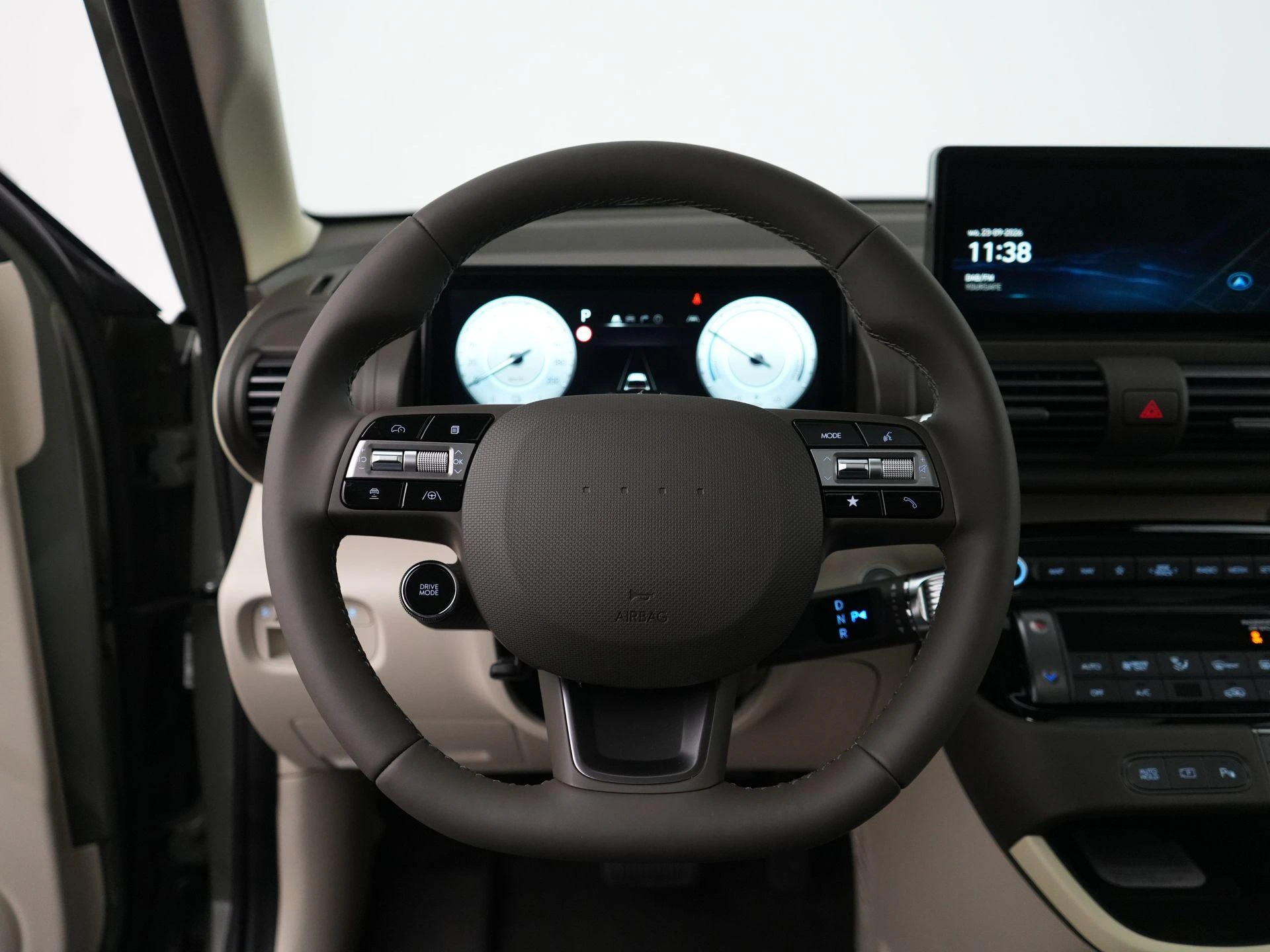 Hyundai-Inster-image-9