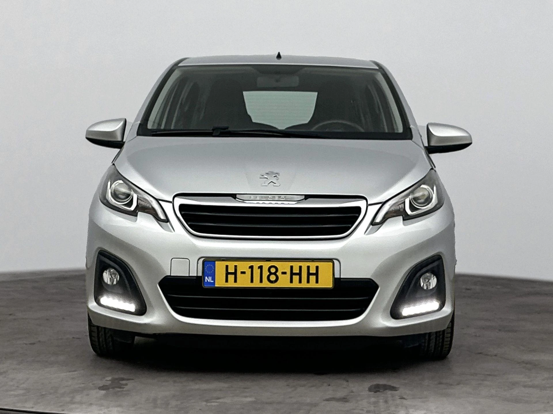Peugeot-108-image-4