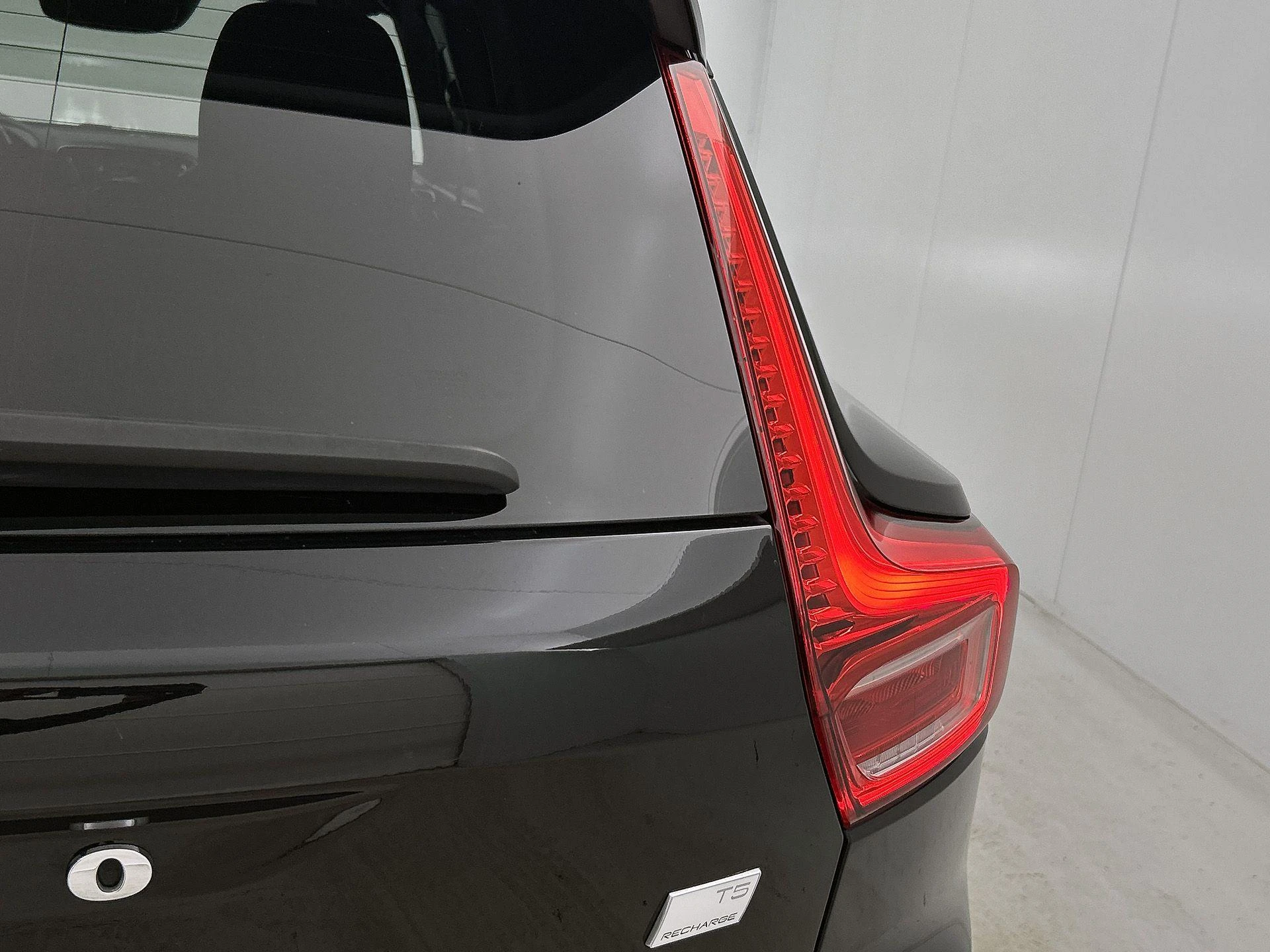Volvo-XC40-image-13