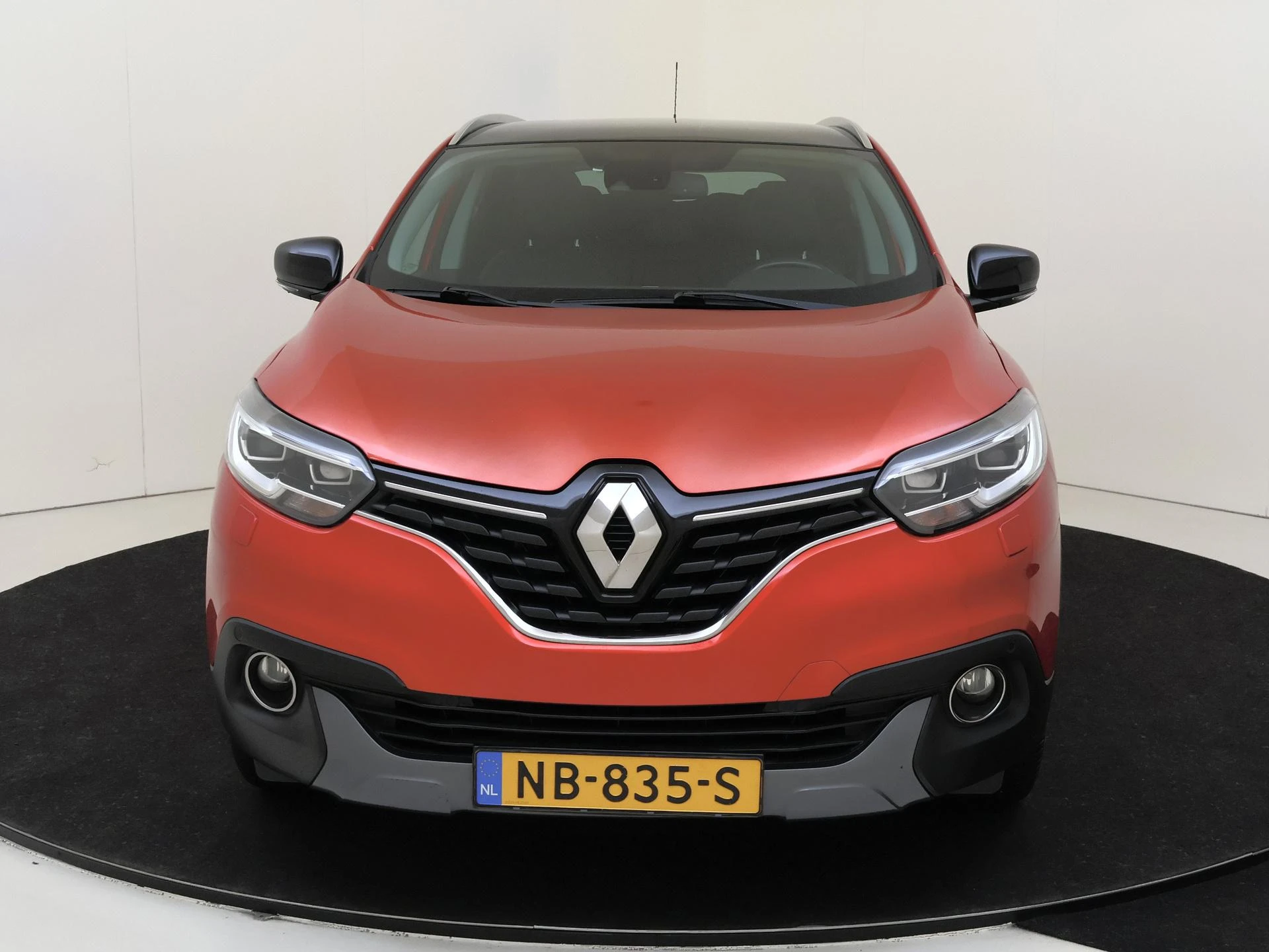 Renault-Kadjar-image-5