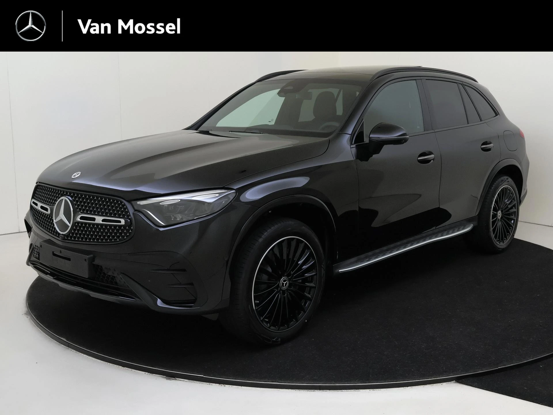 Mercedes-Benz-GLC-image-0