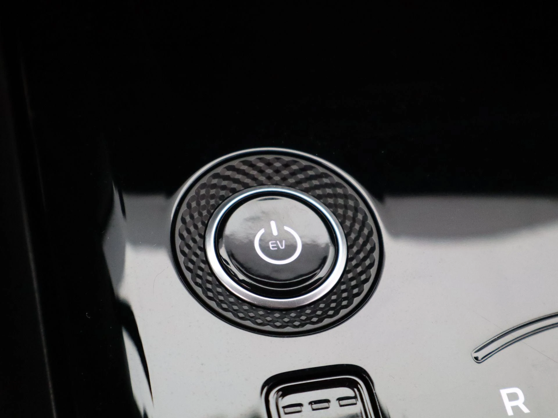 Kia-Niro EV-image-18