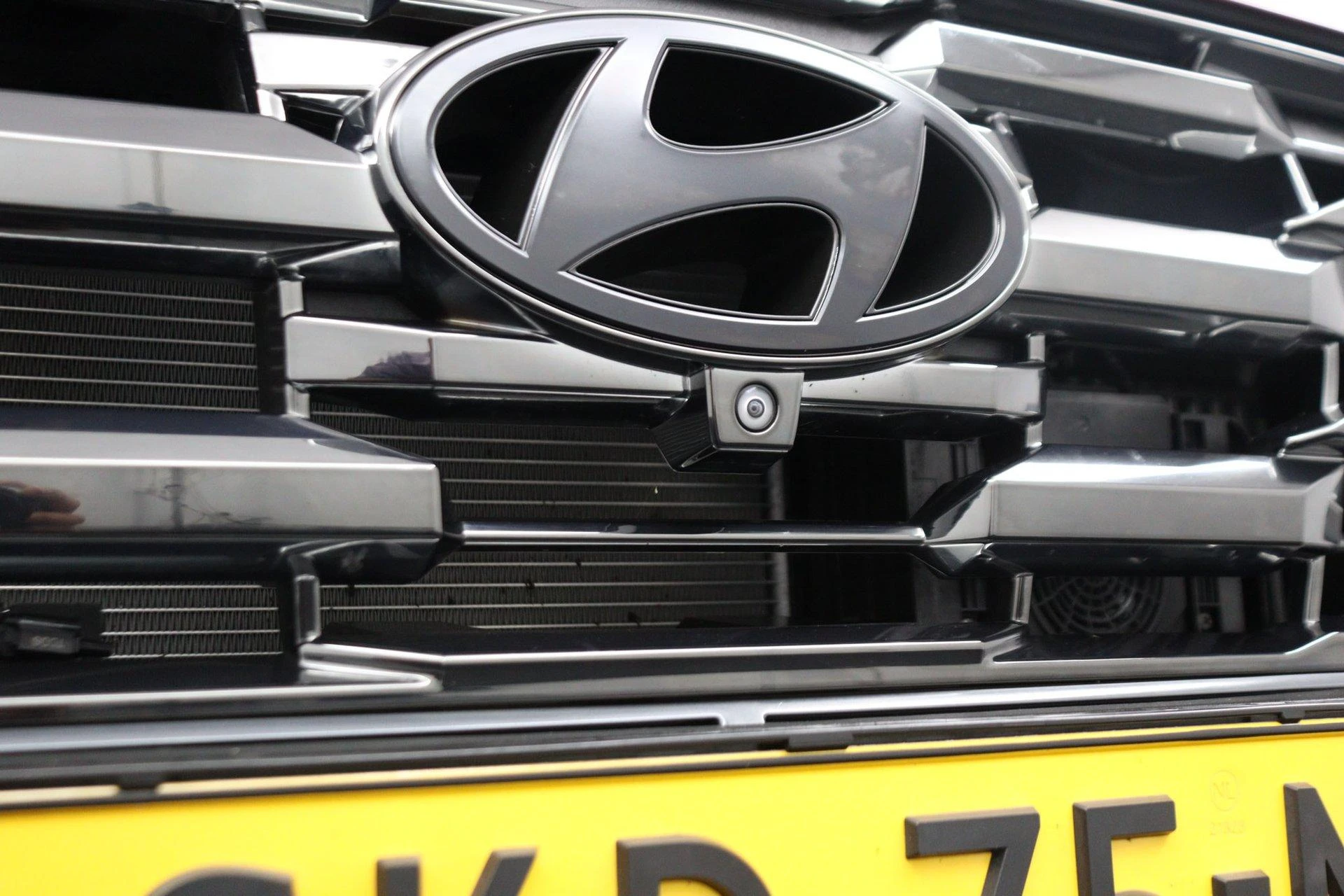 Hyundai-Tucson-image-38