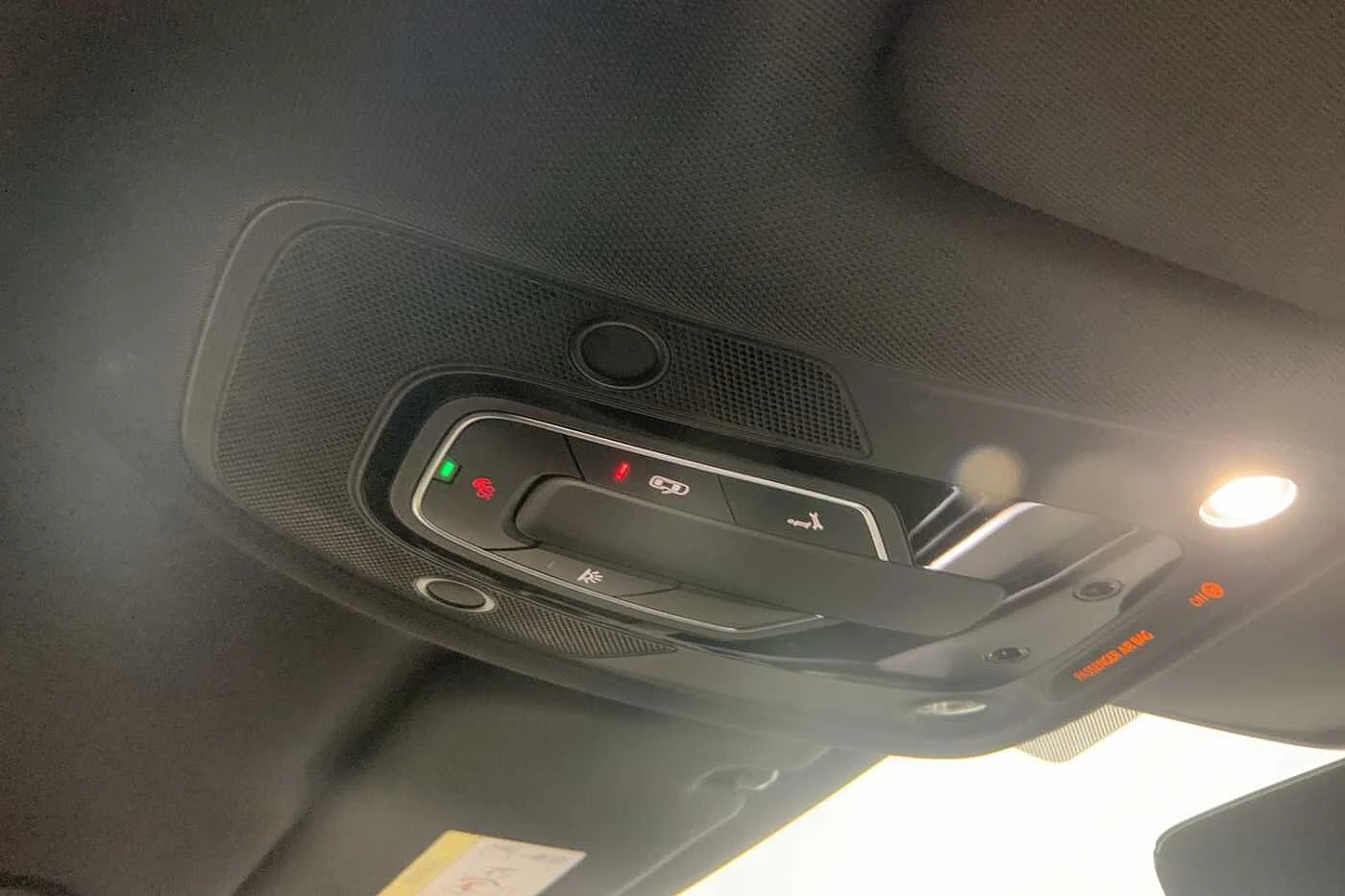 Audi-A6-image-27