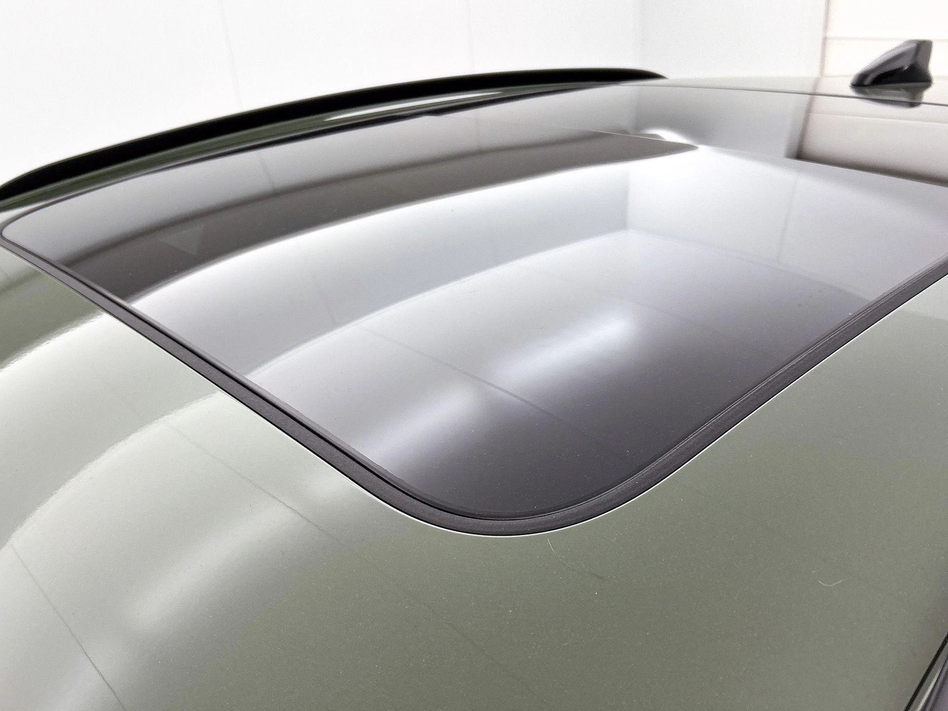 Audi-Q5-image-48