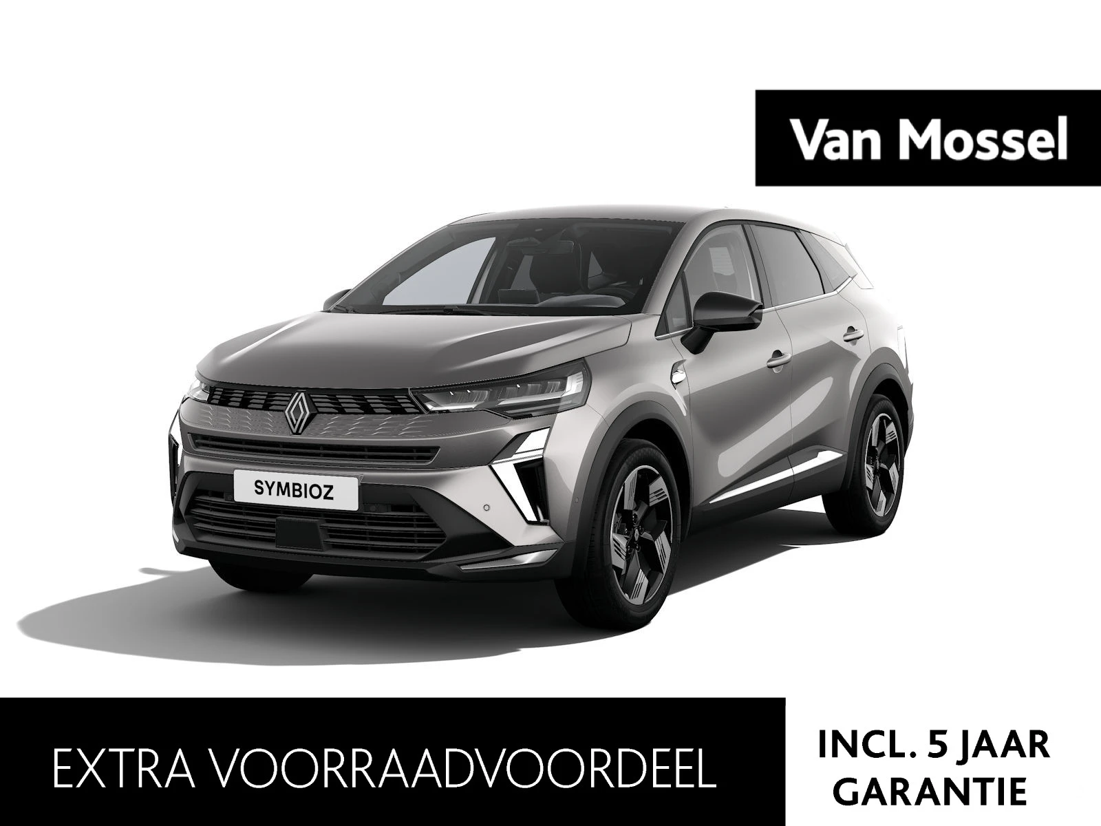 Renault-Symbioz-image-0