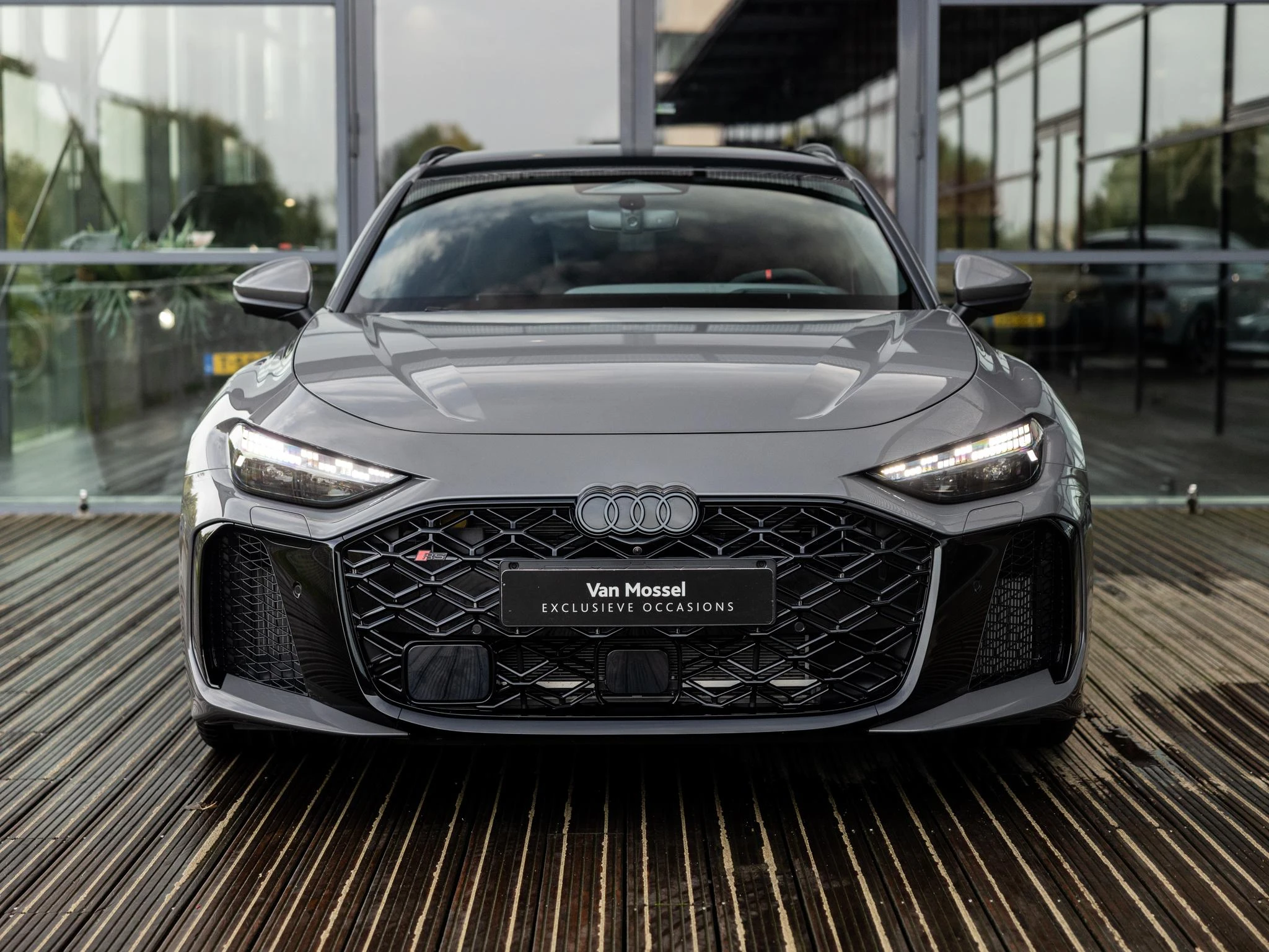 Audi-RS5-image-2