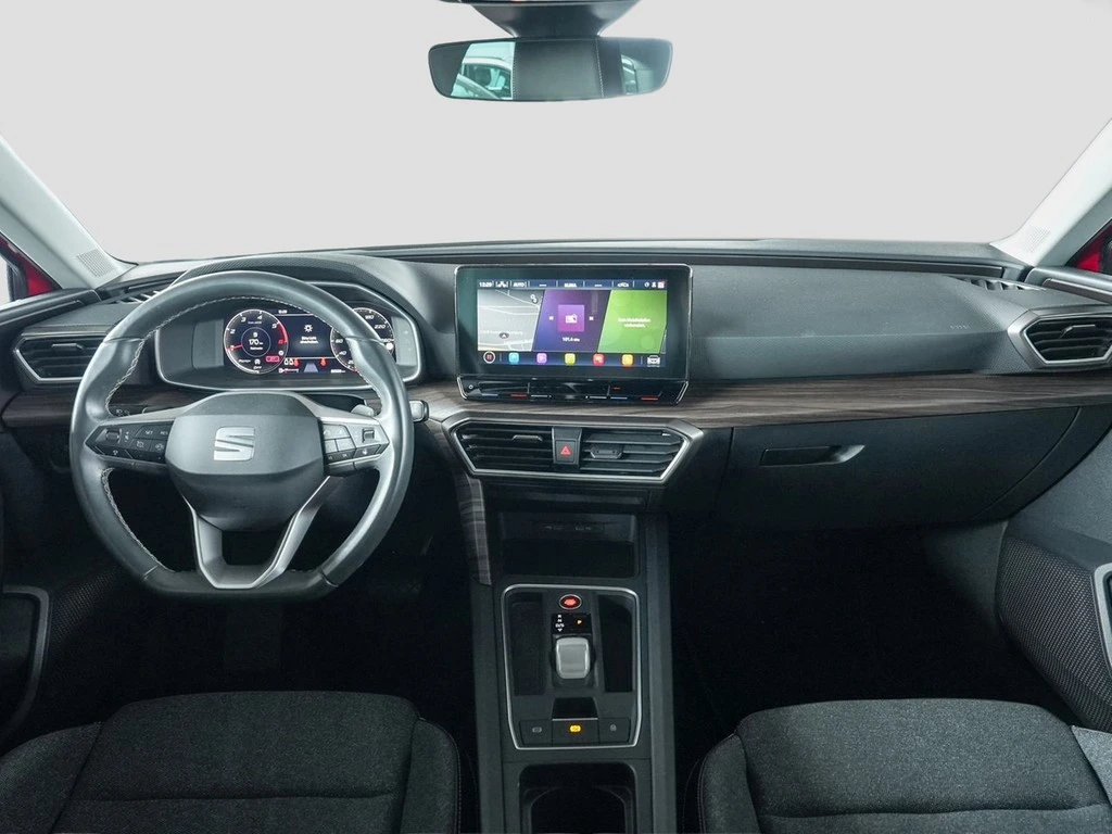 SEAT-Leon-image-9