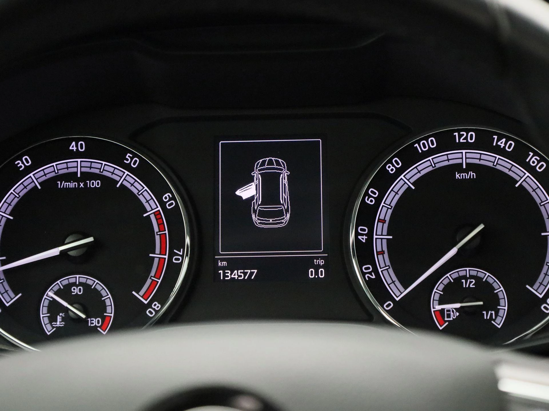 Škoda-Karoq-image-7