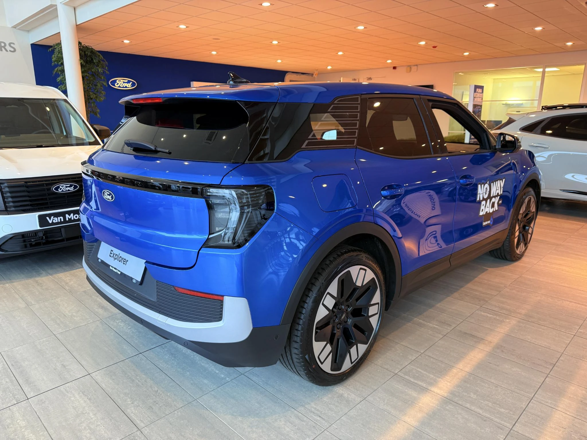 Ford-Explorer-image-3