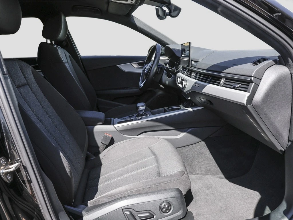 Audi-A4-image-9