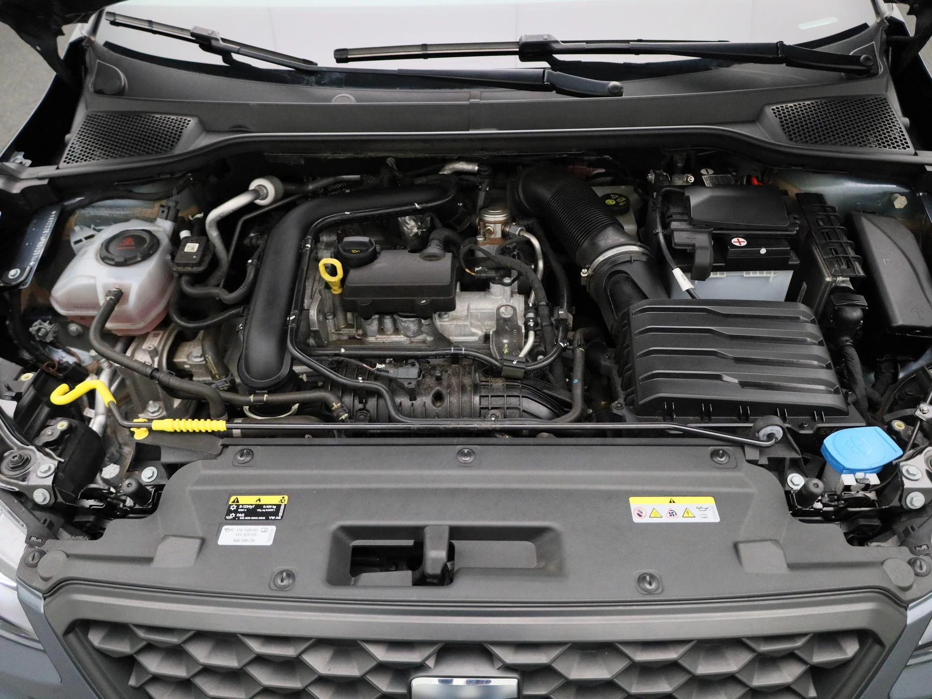 SEAT-Arona-image-25