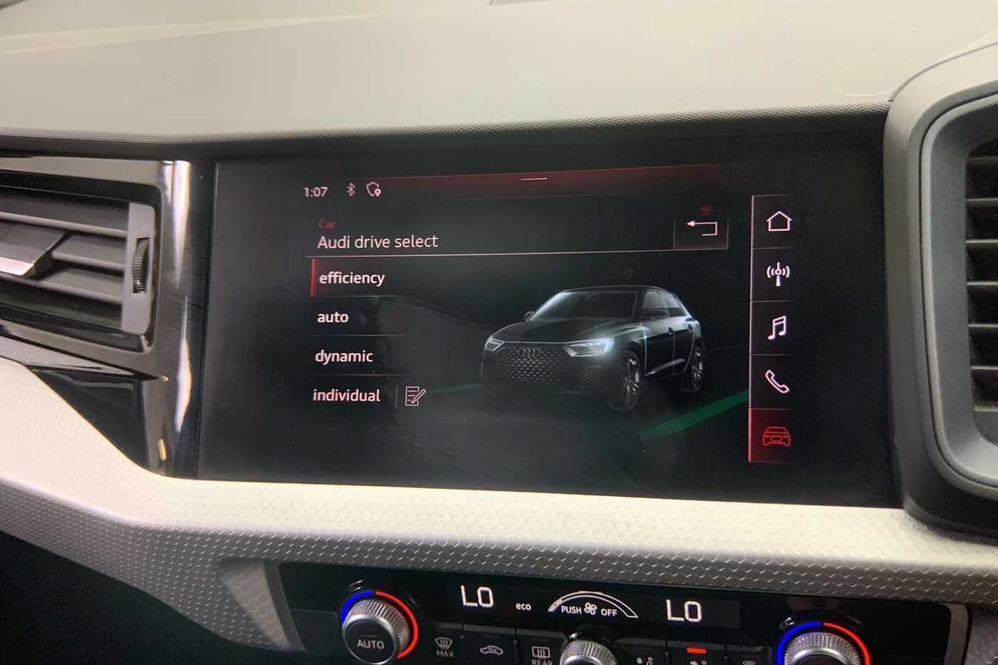 Audi-A1 Sportback-image-30