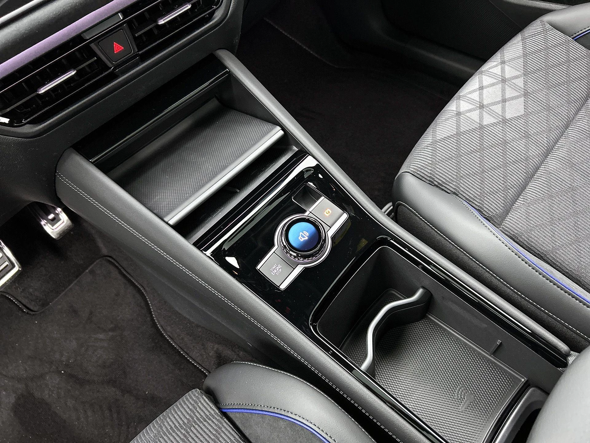 Volkswagen-Tiguan-image-8