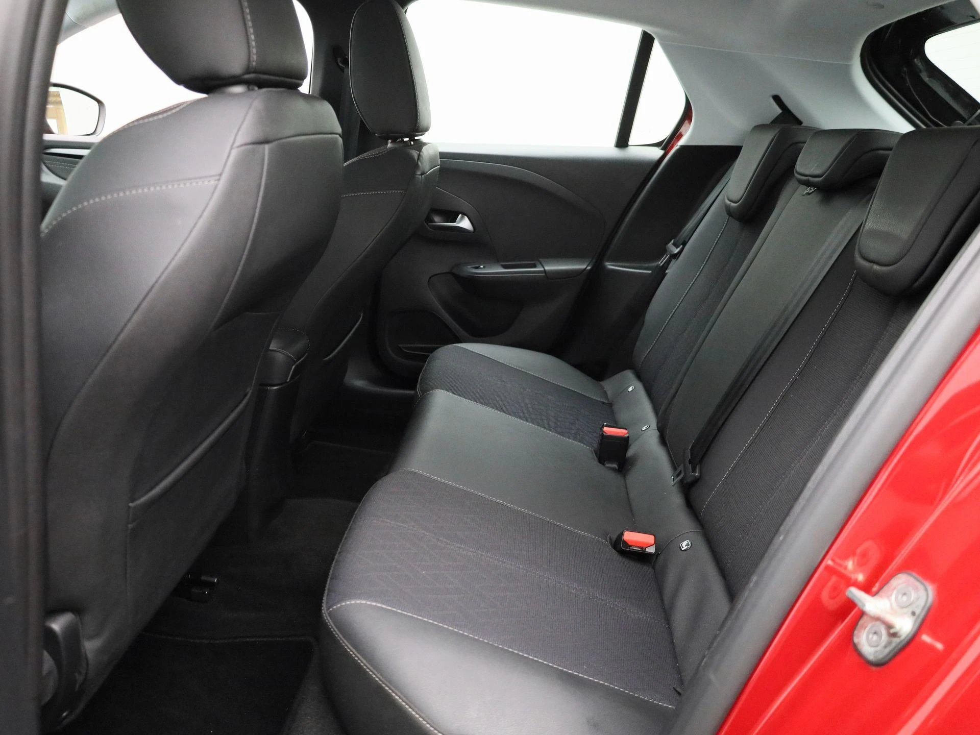Opel-Corsa-e-image-11