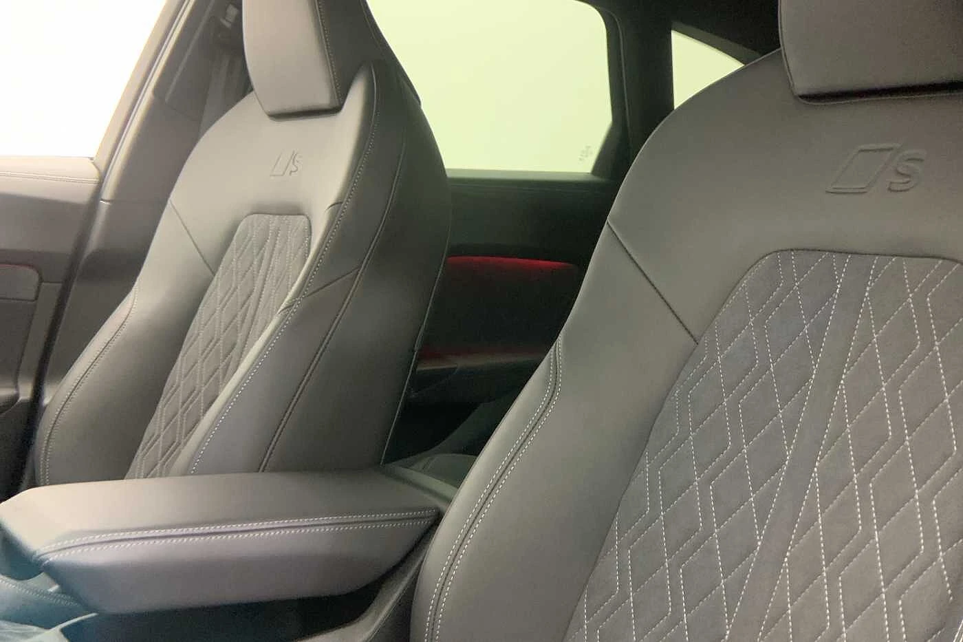 Audi-A5-image-25
