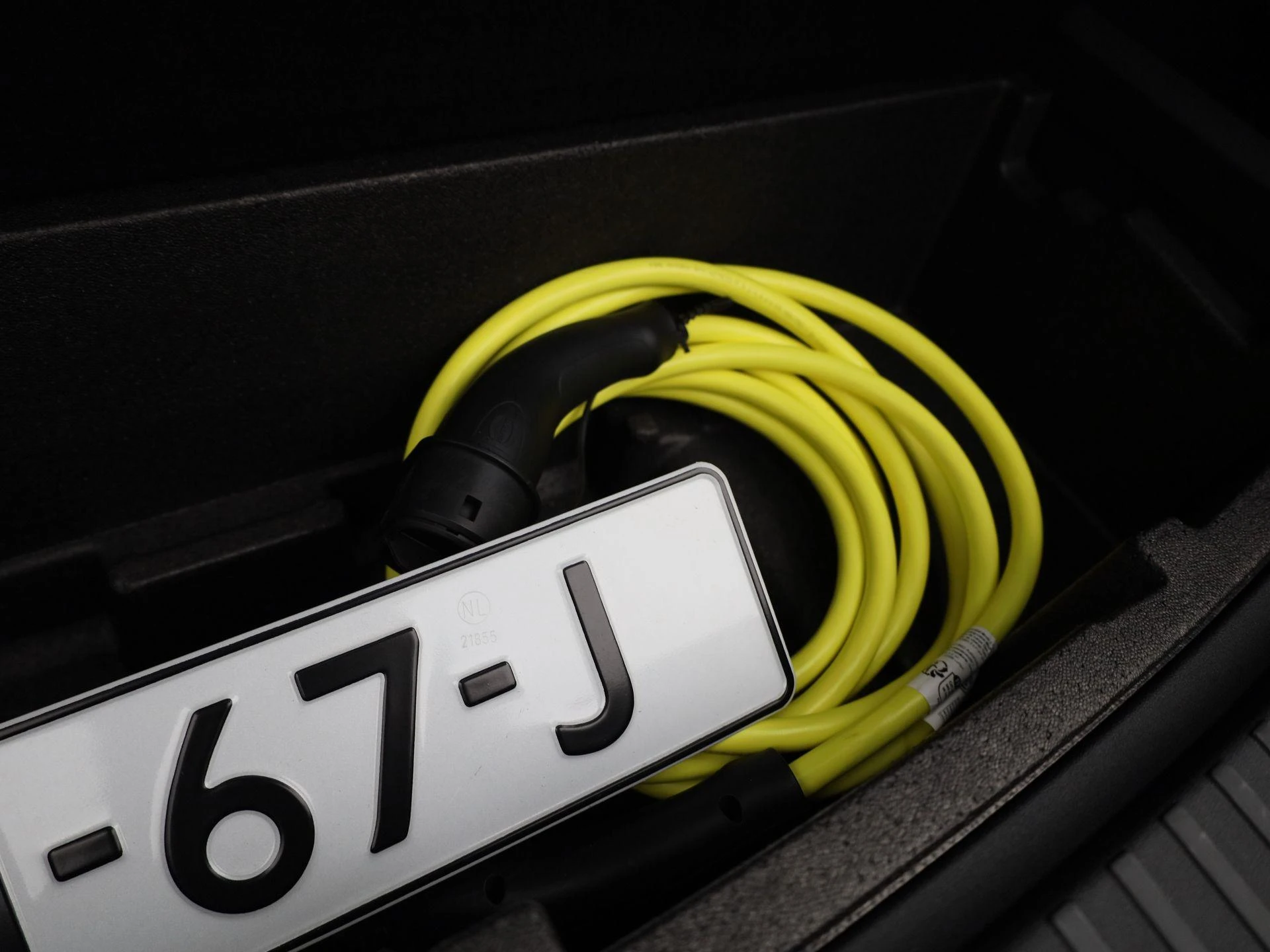 Škoda-Kodiaq-image-43
