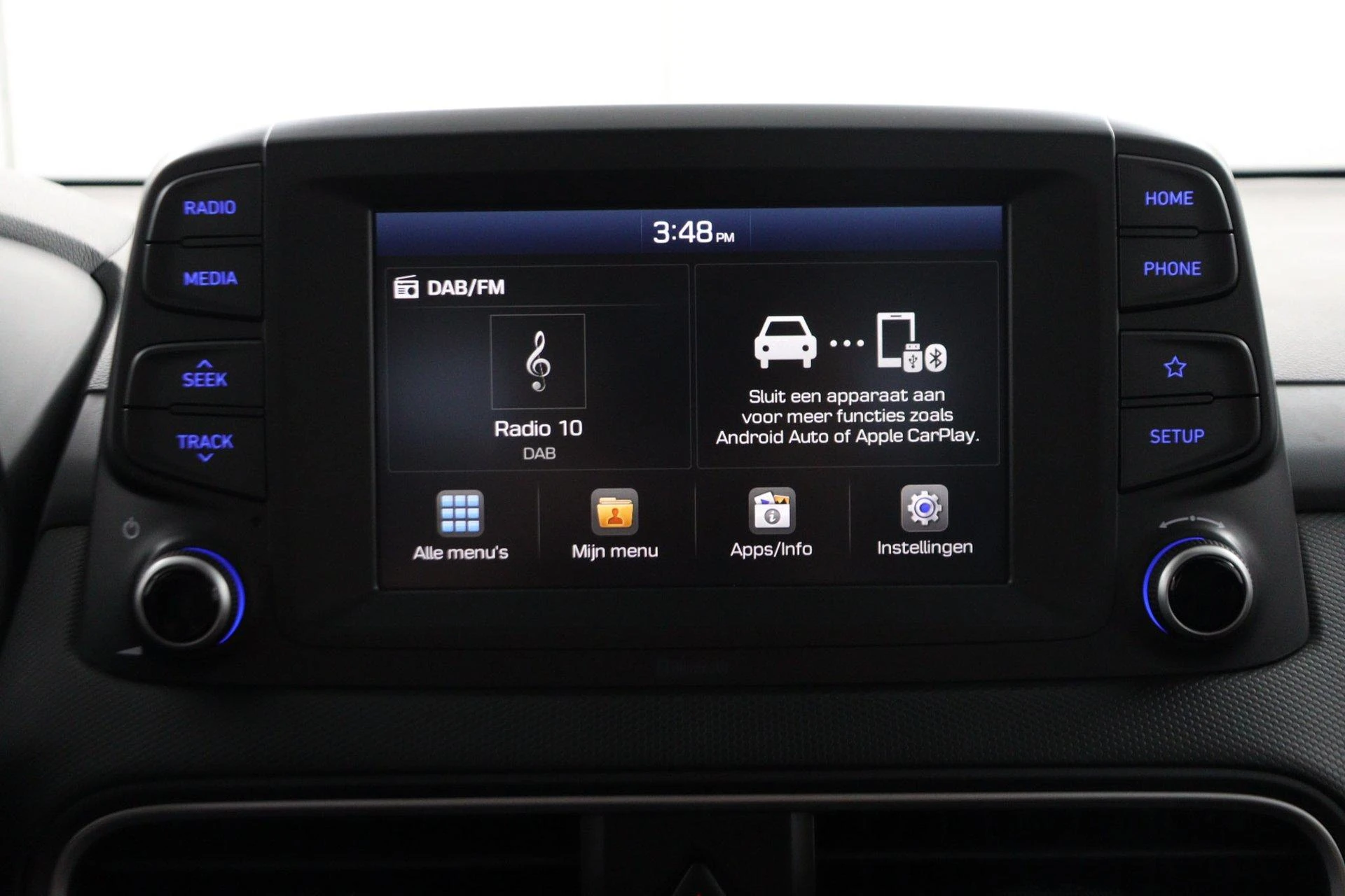 Hyundai-Kona-image-18