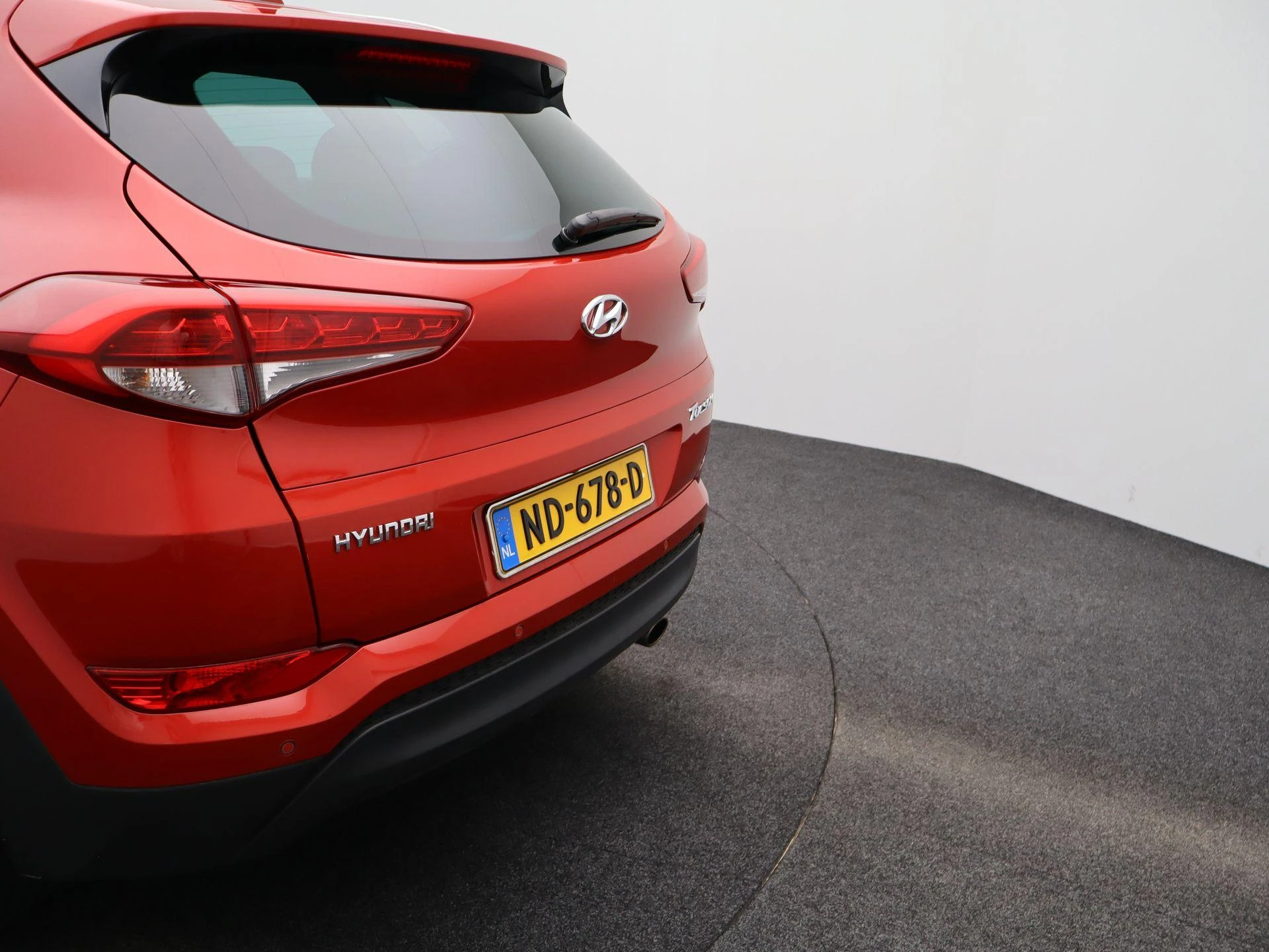 Hyundai-Tucson-image-34