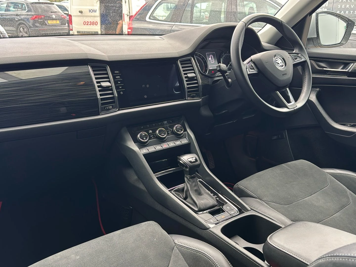 Škoda-Kodiaq-image-1