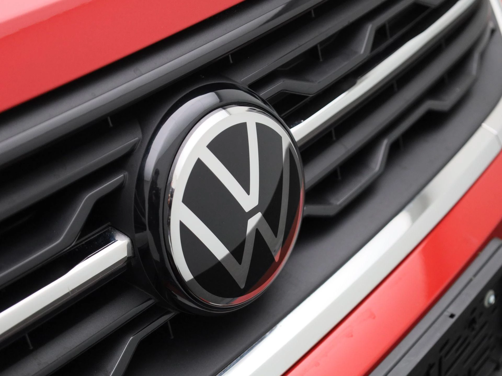 Volkswagen-T-Cross-image-29