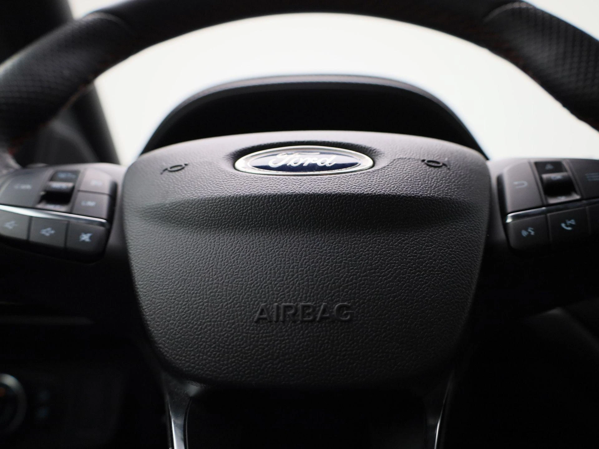 Ford-Puma-image-24