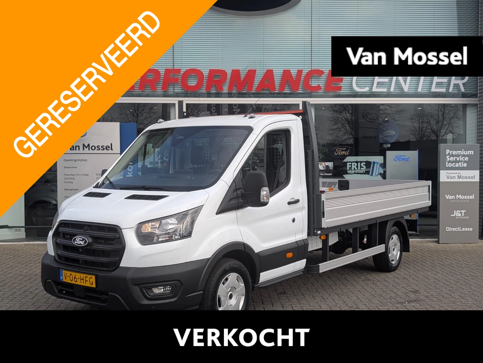 Ford-Transit-image-0