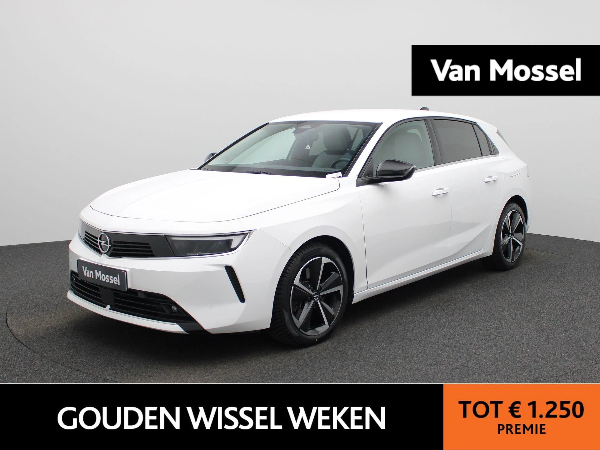 Opel-Astra-image-0