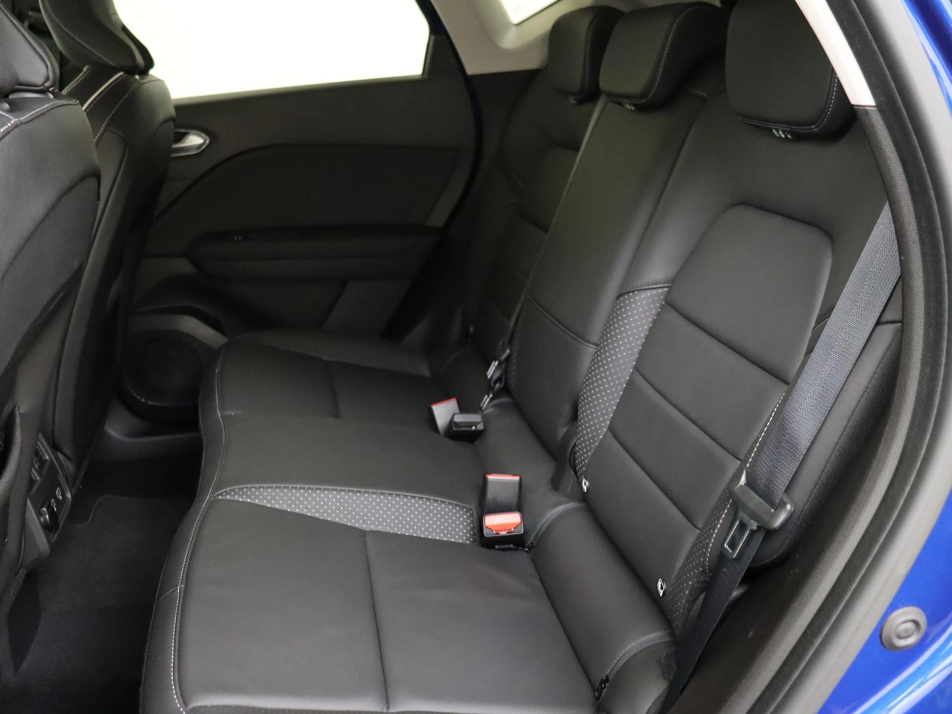 Renault-Captur-image-15