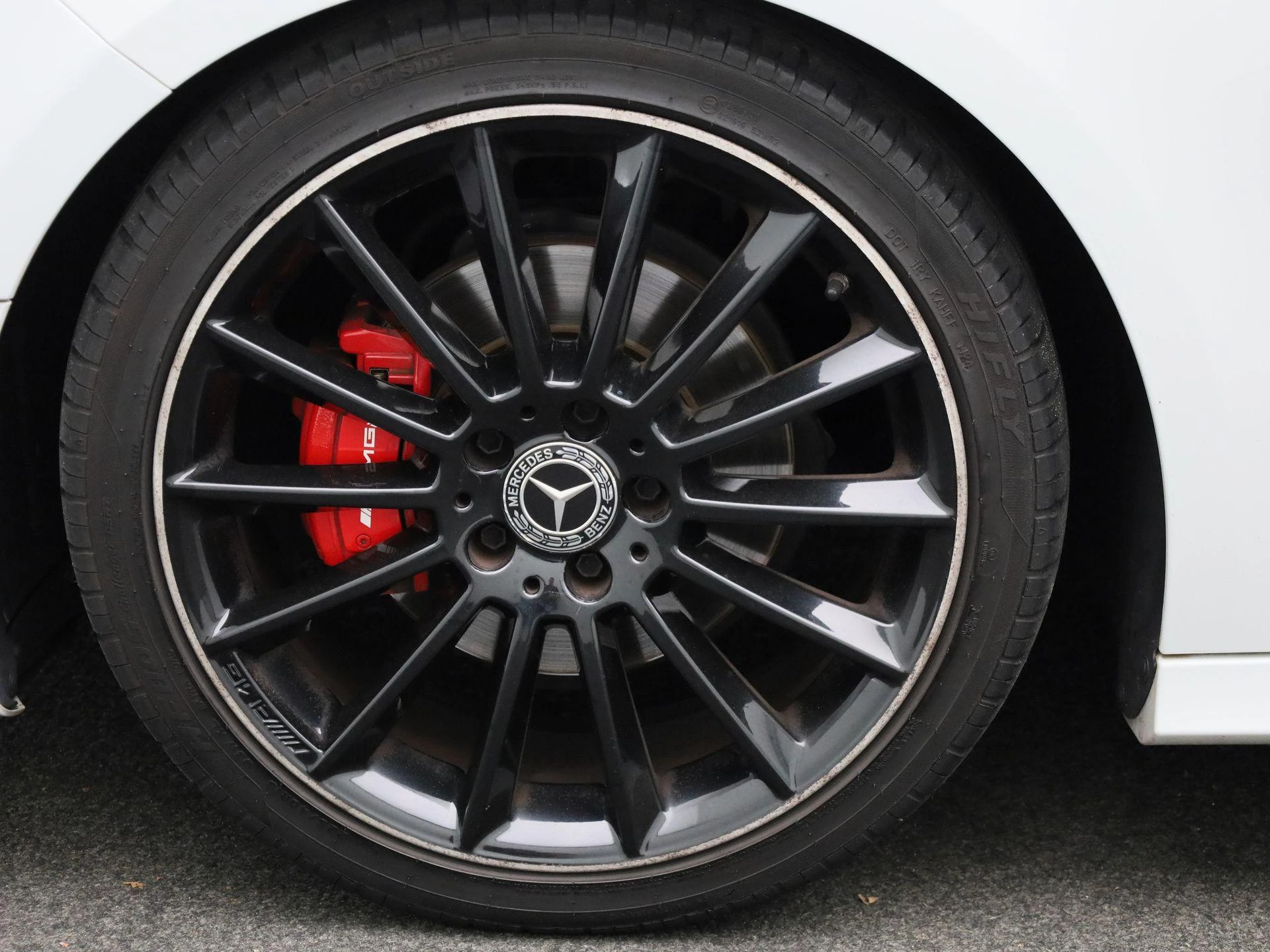 Mercedes-Benz-A-Klasse-image-11